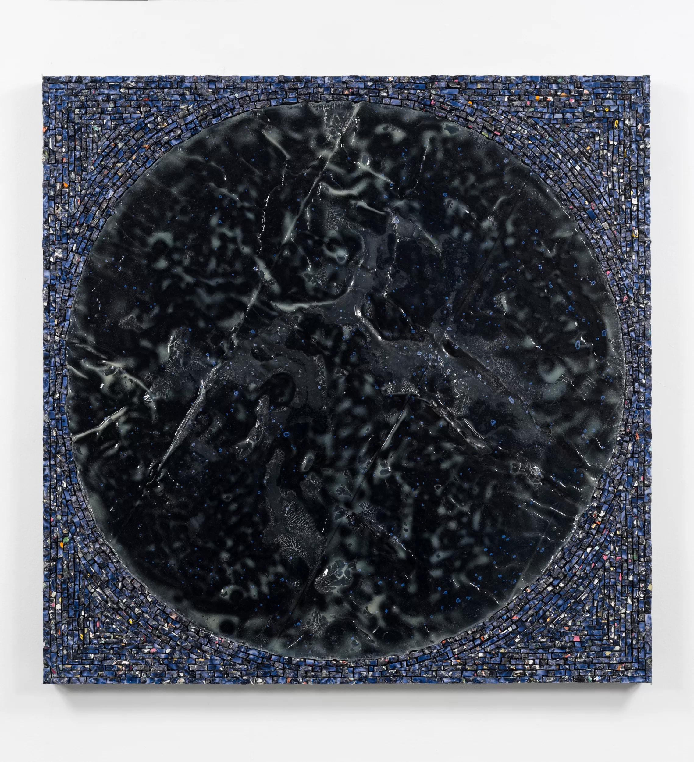 Image for exhibition 
