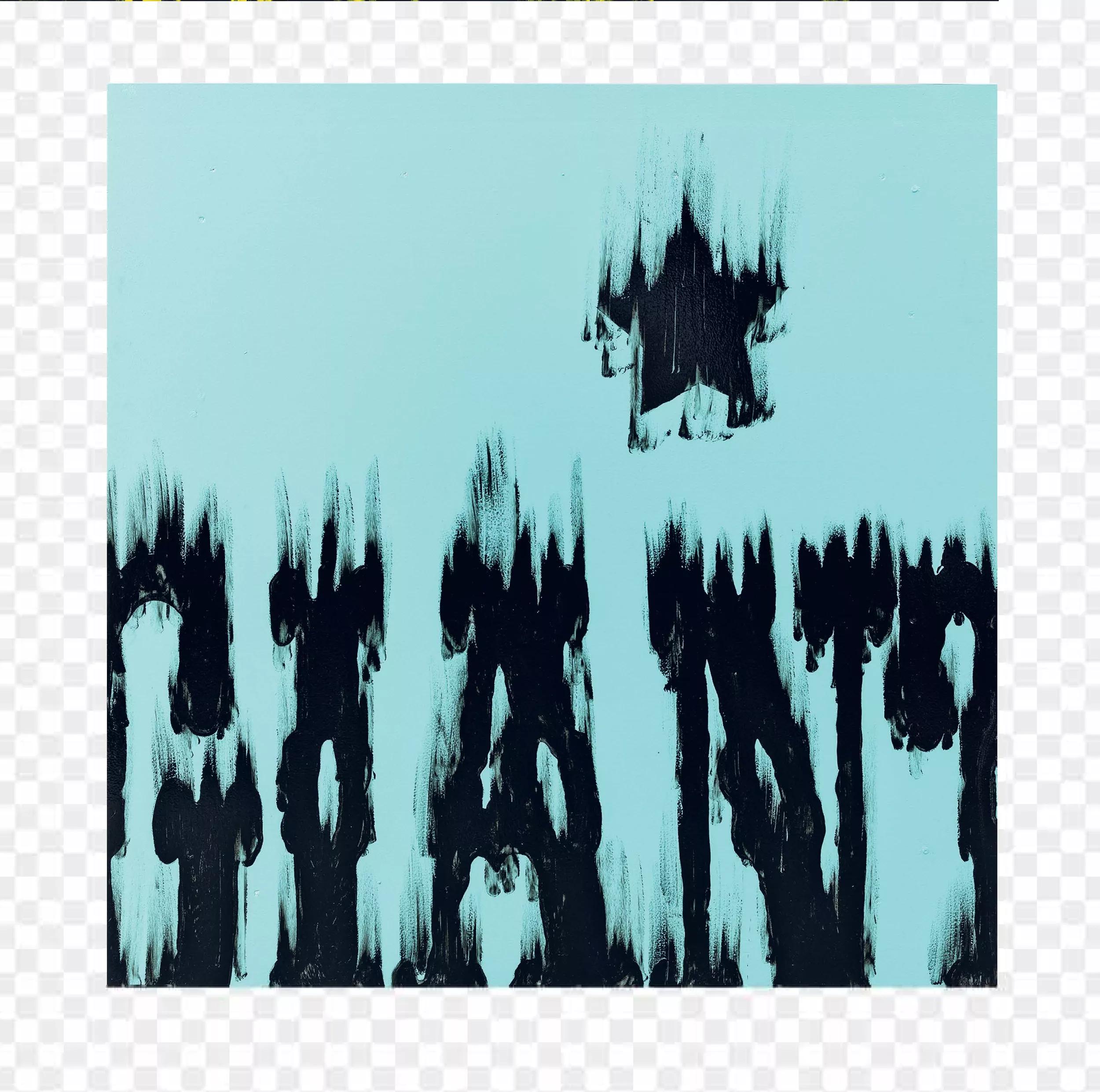 Image for right hero section