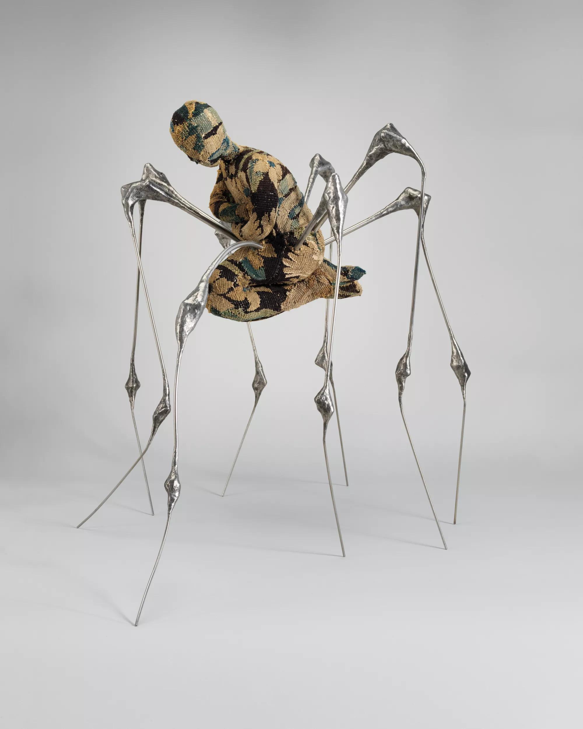 Image for exhibition 