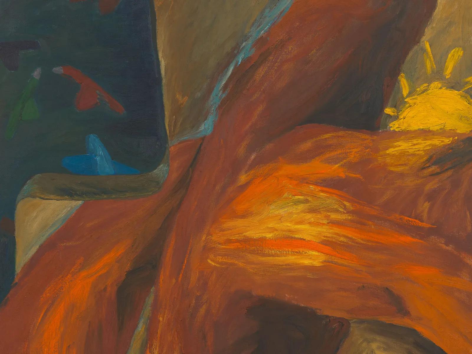 Image for FRIEZE MASTERS