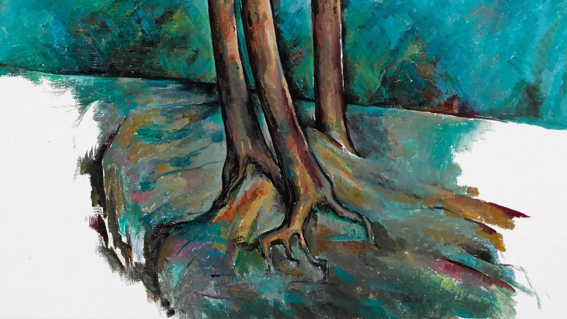 Image for exhibition 