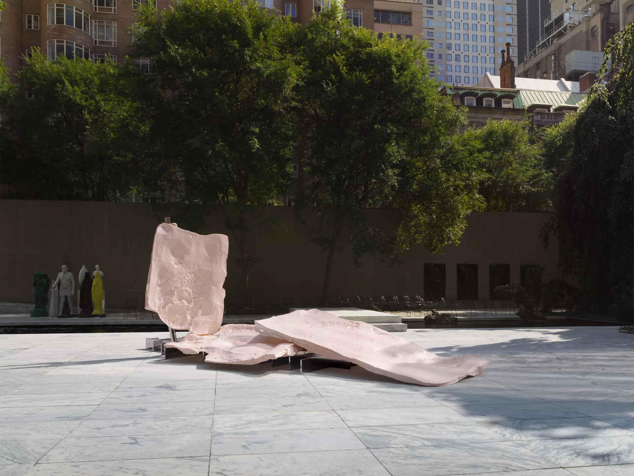 Image for exhibition 
