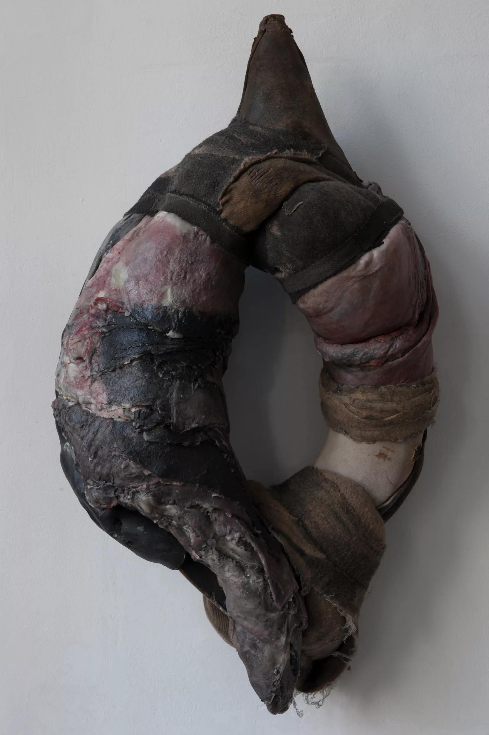 Image for exhibition 
