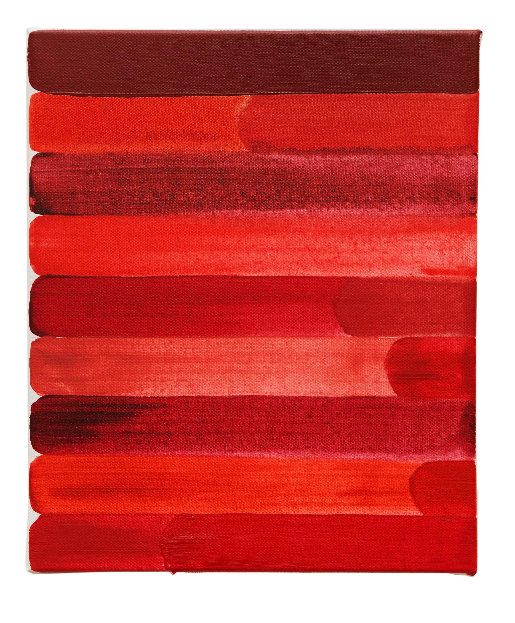 Image for exhibition 
