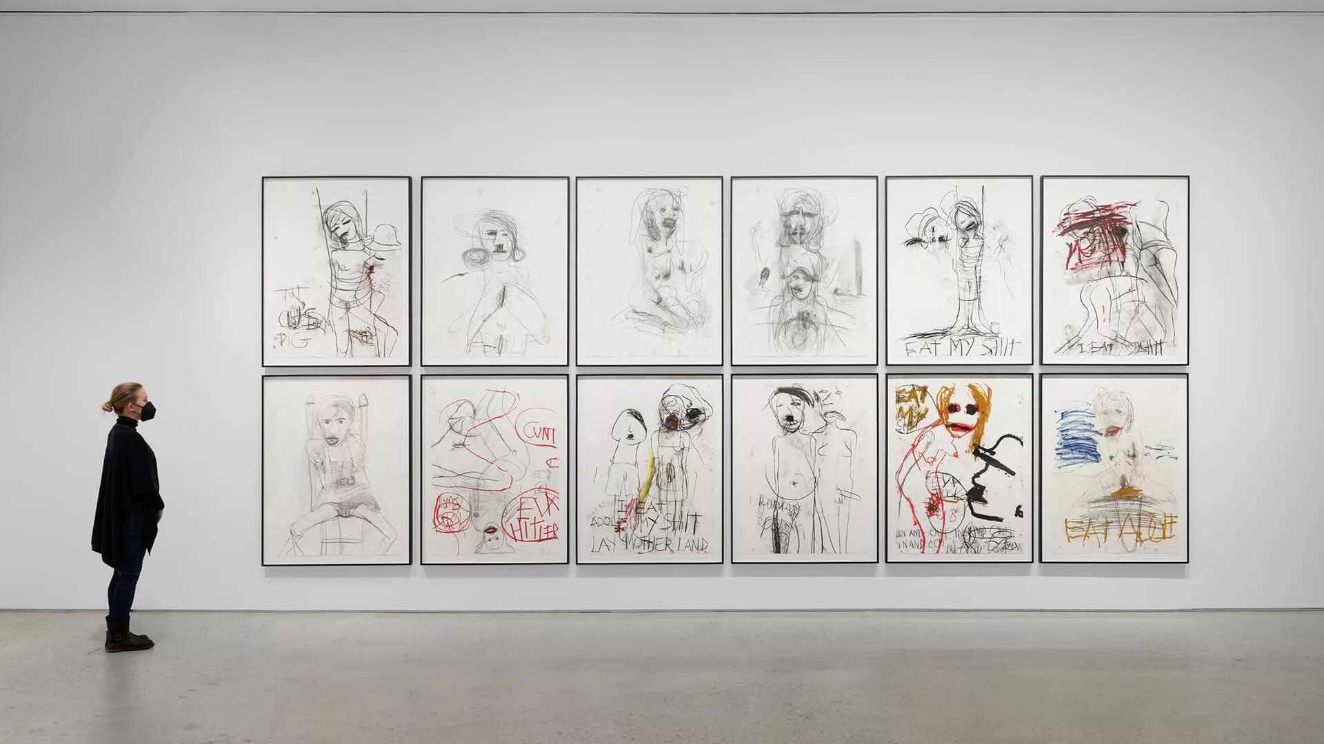 Image for exhibition 
