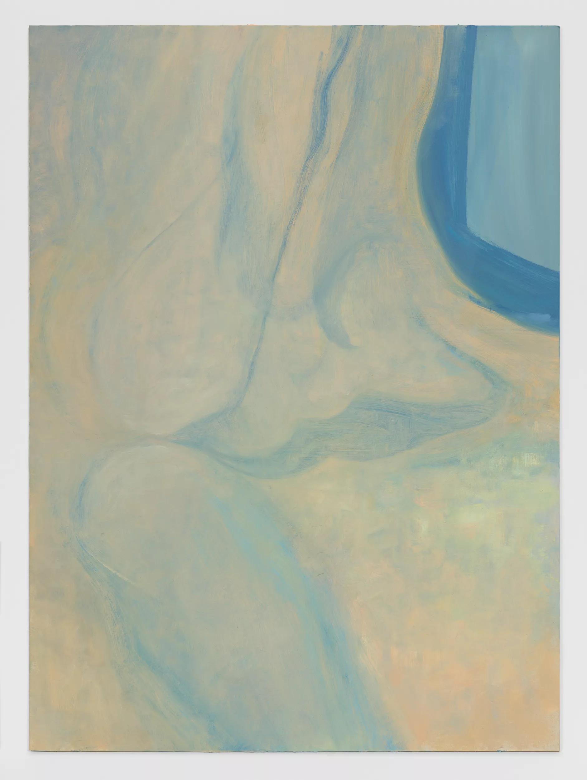 Image for exhibition 