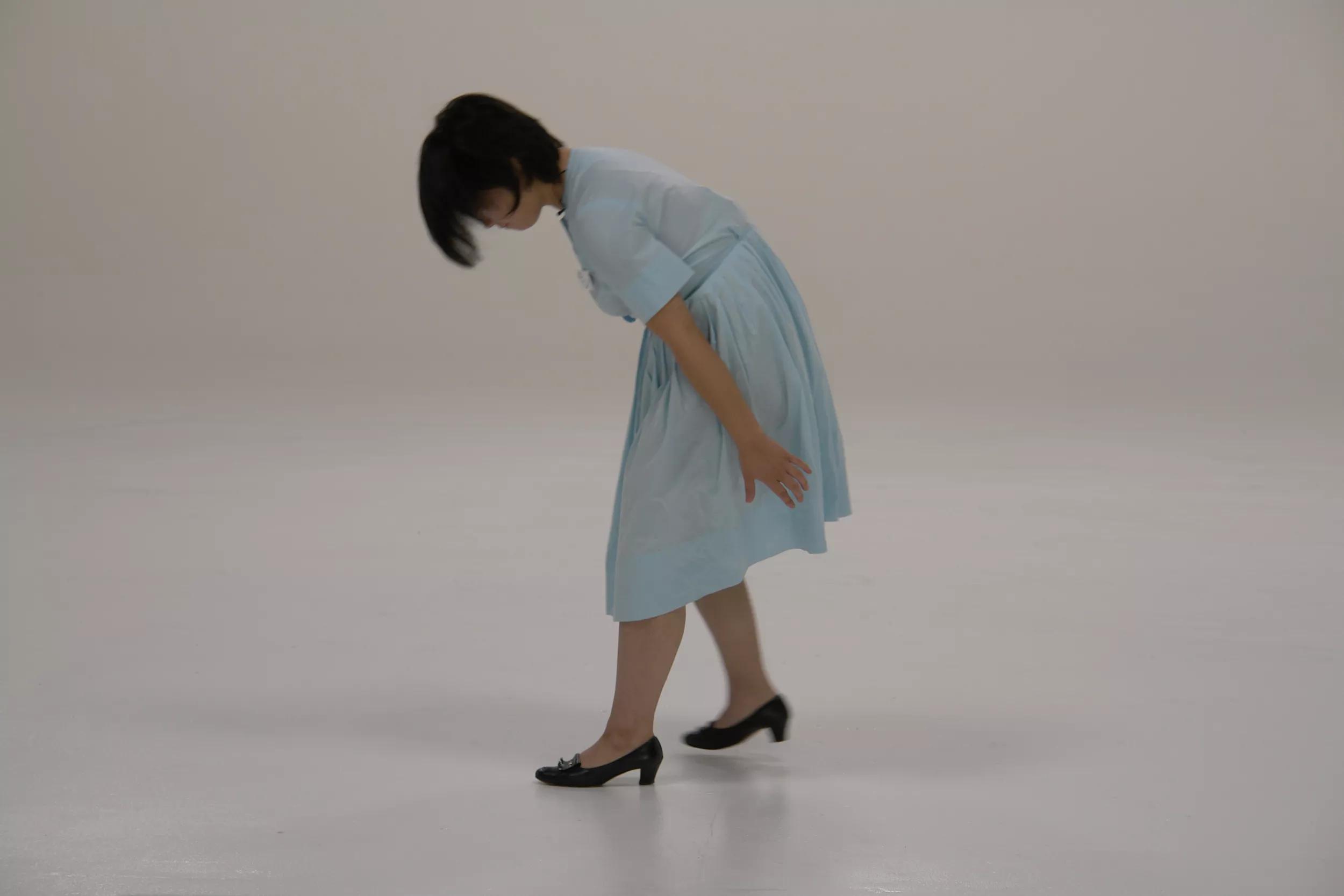 Image for exhibition 