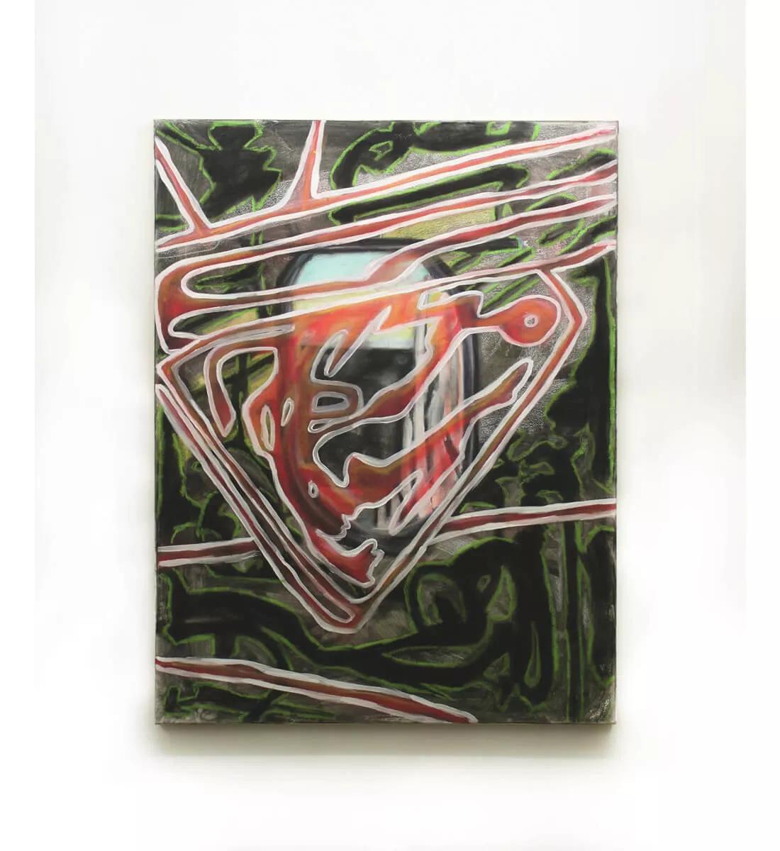 Image for exhibition 