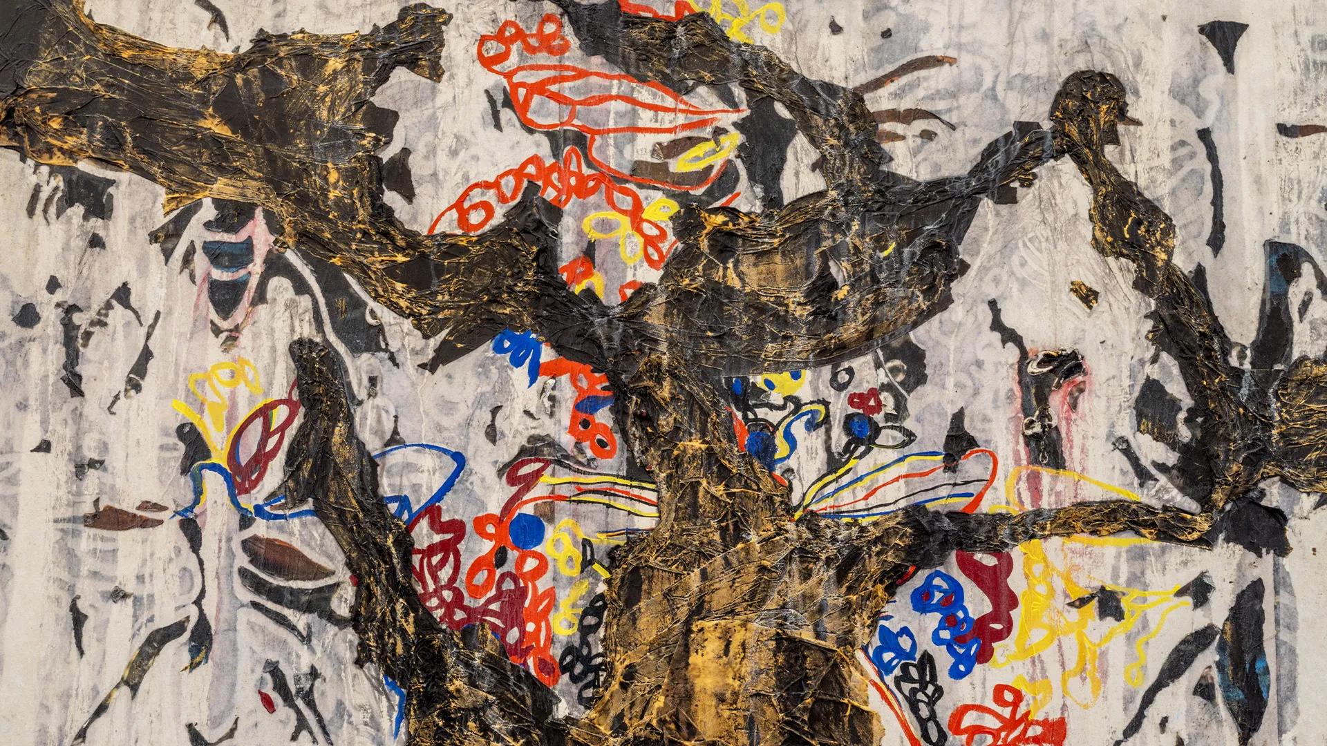 Image for exhibition 