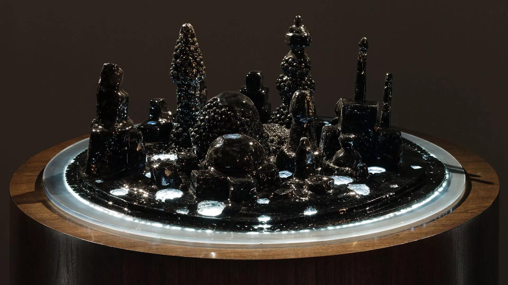Image for exhibition 