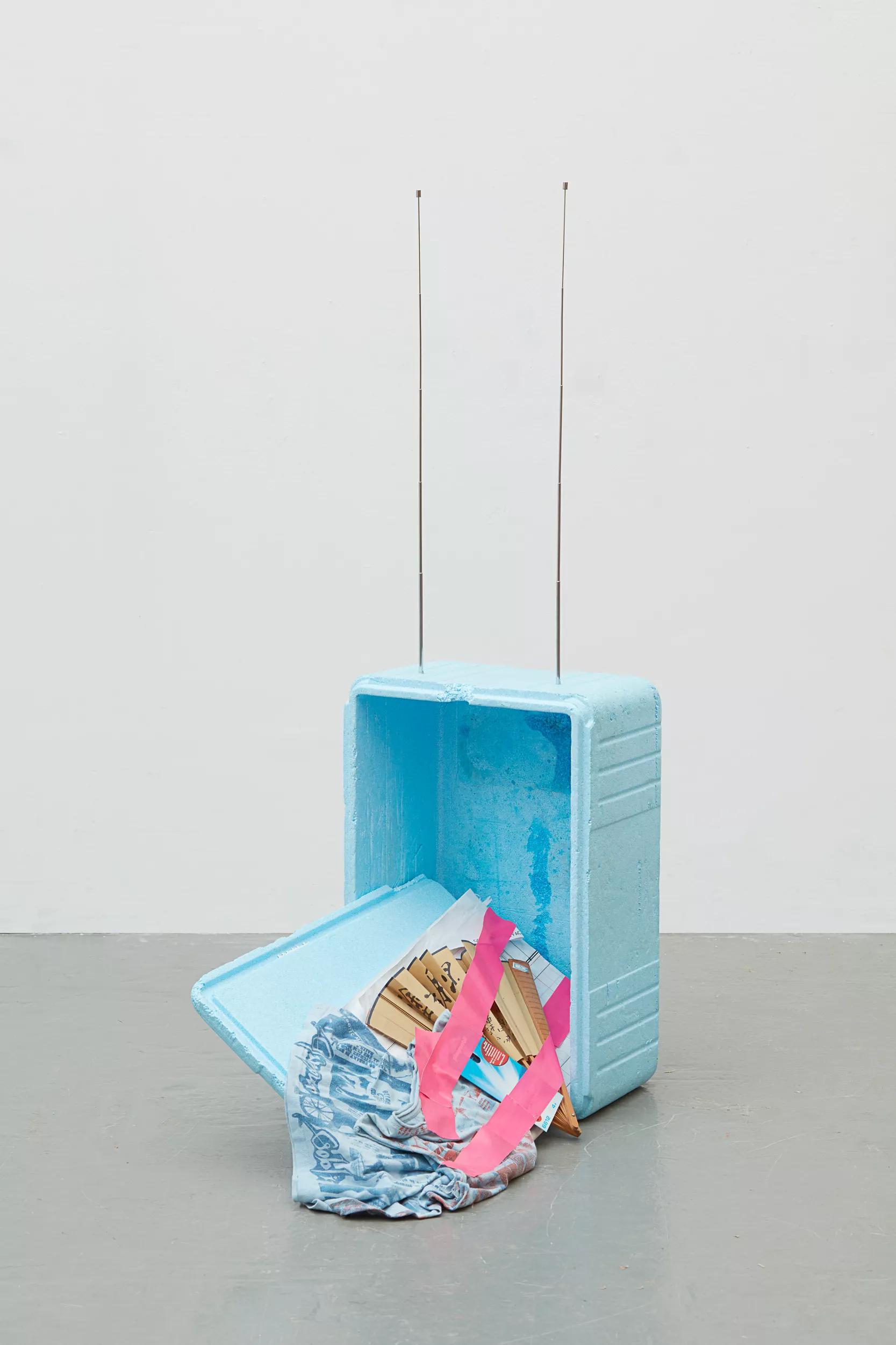 Image for exhibition 