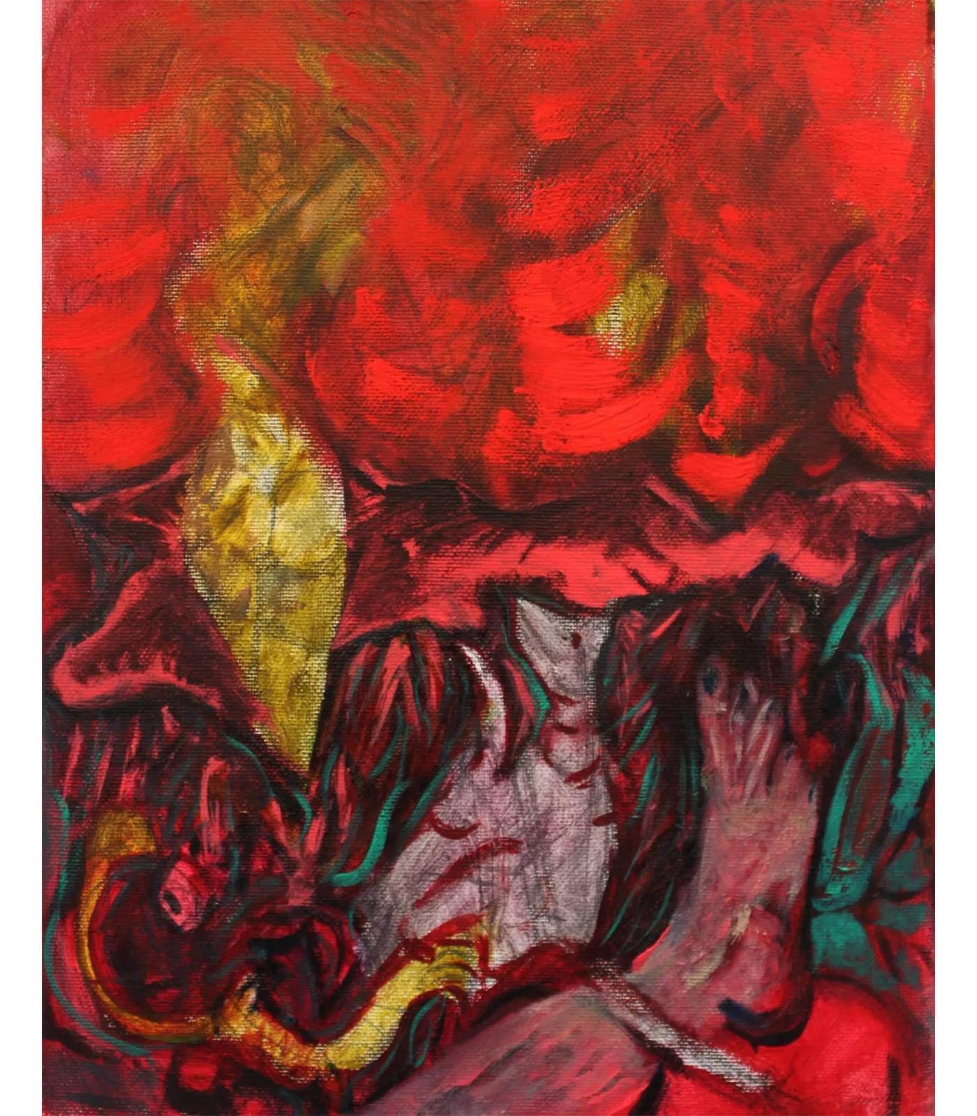Image for exhibition 