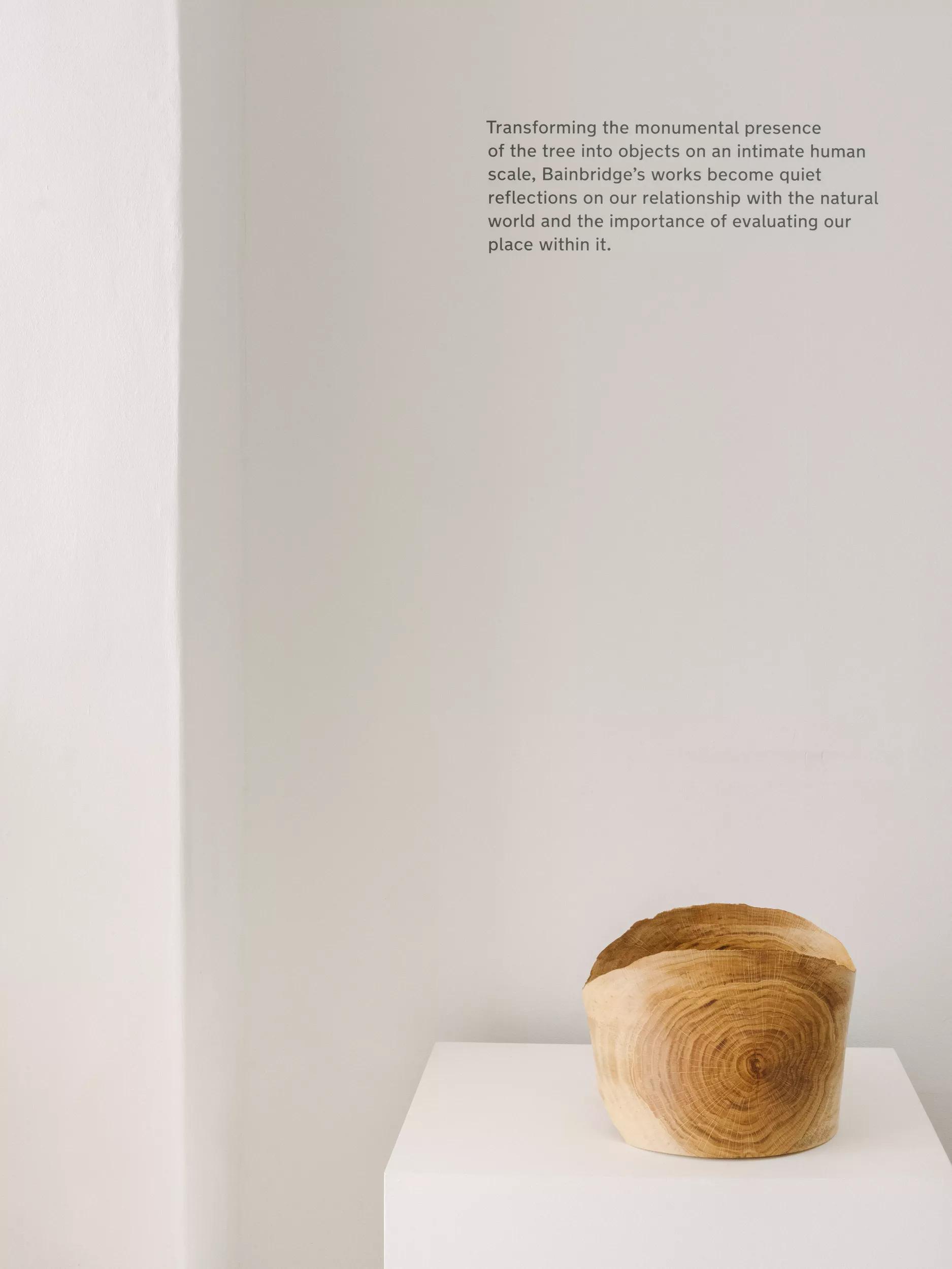Image for exhibition 