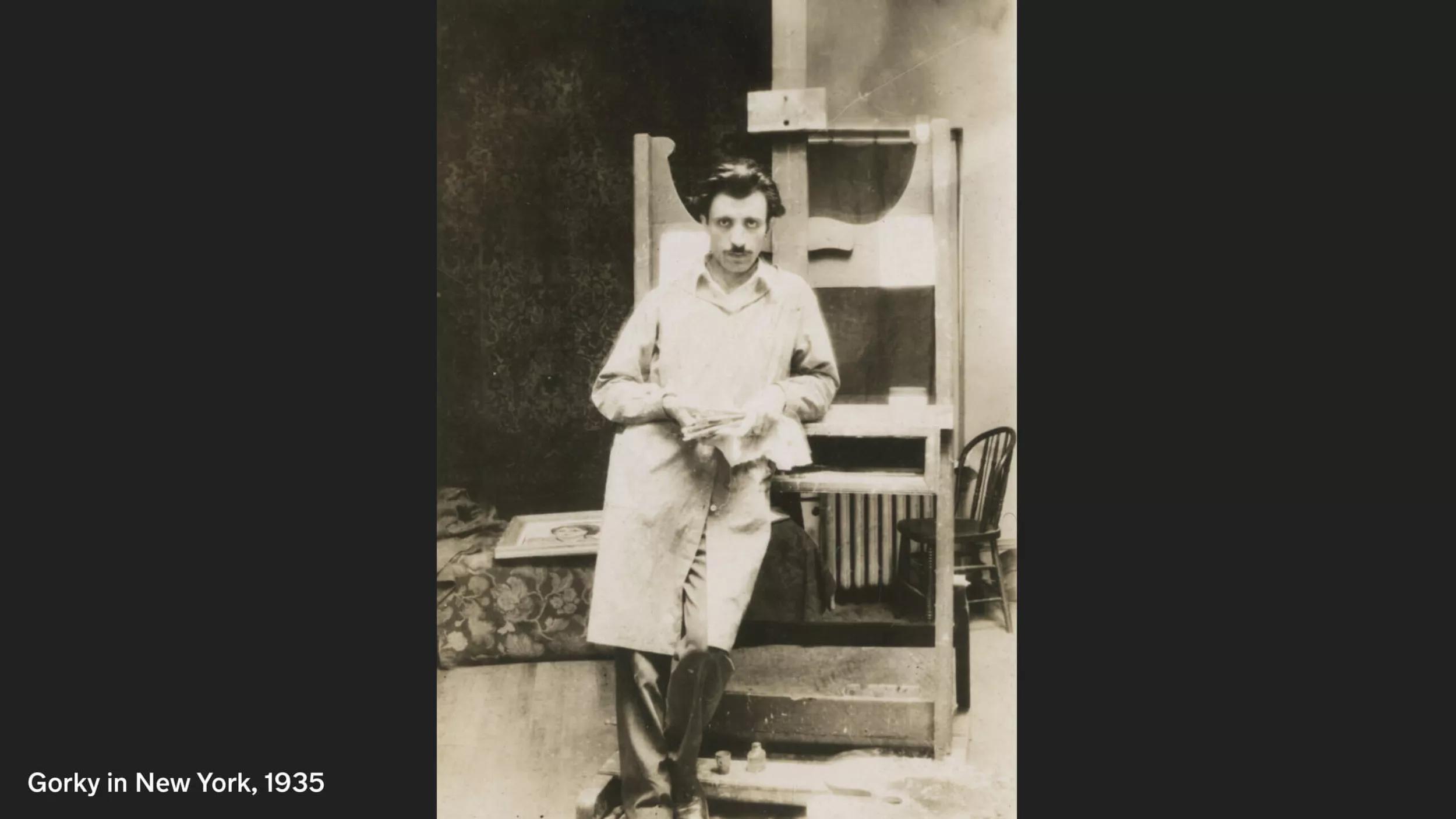 Thumbnail image for exhibition 