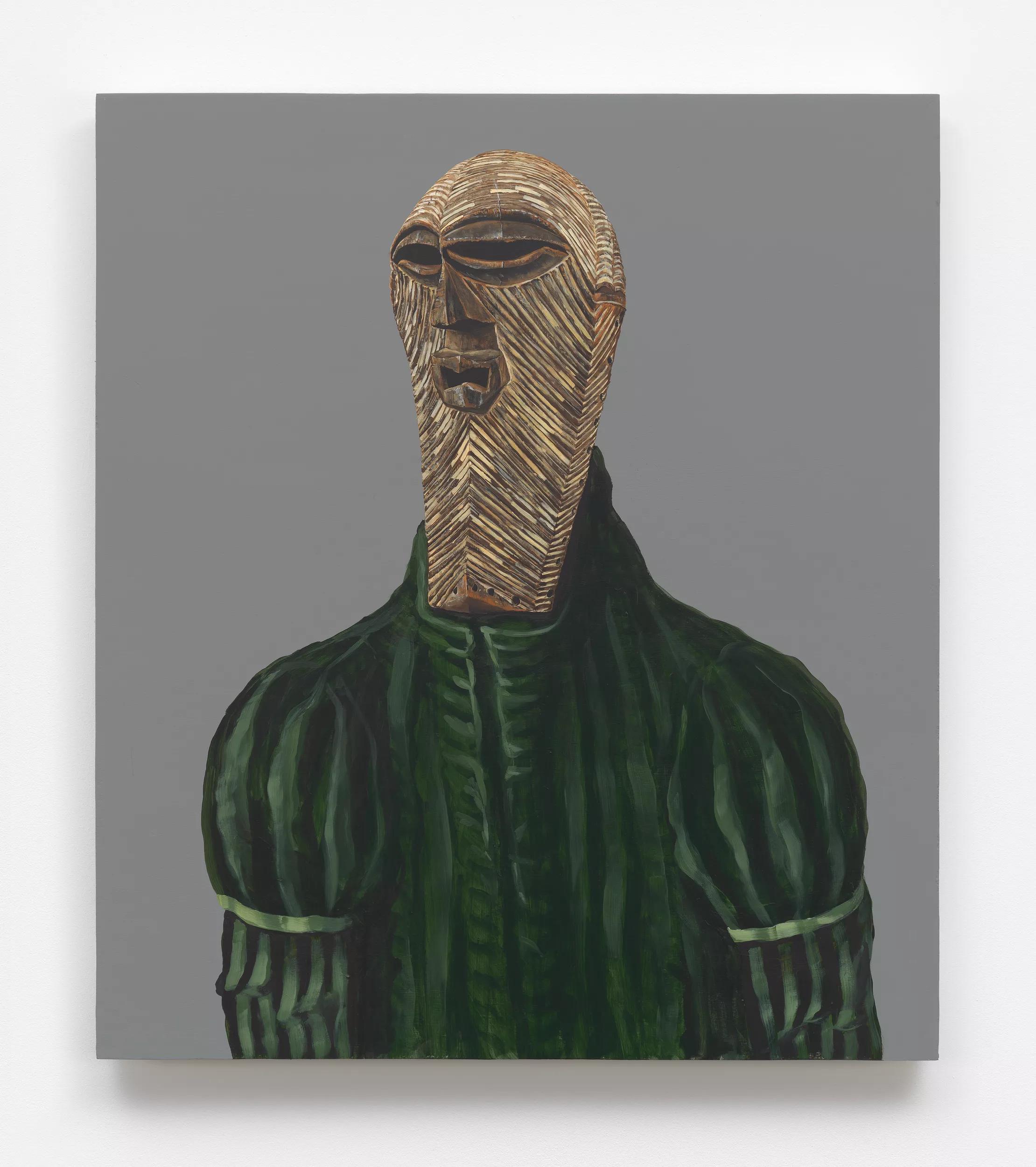 Image for exhibition 