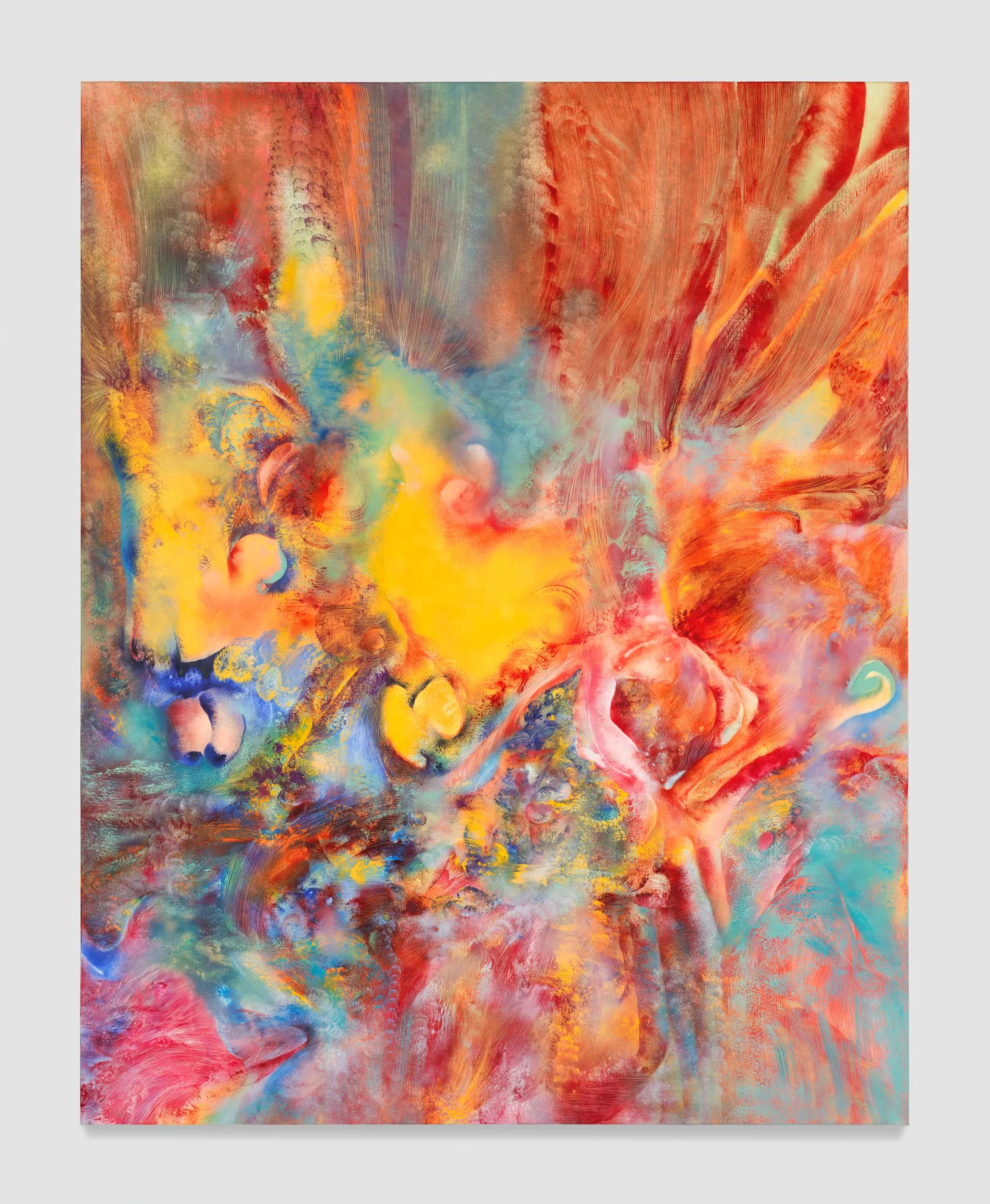 Image for exhibition 