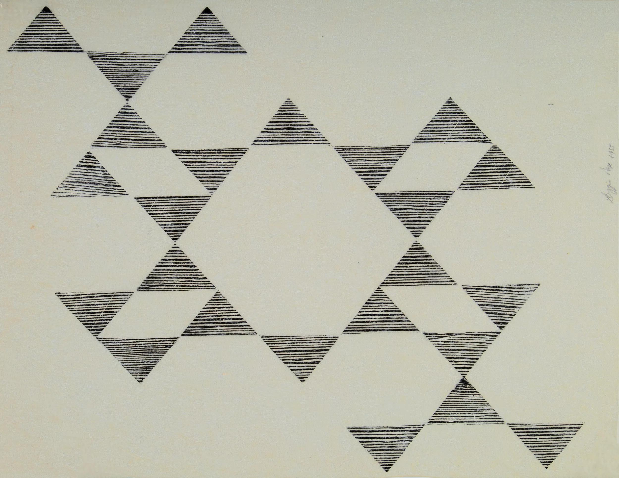 Image for Lygia Pape