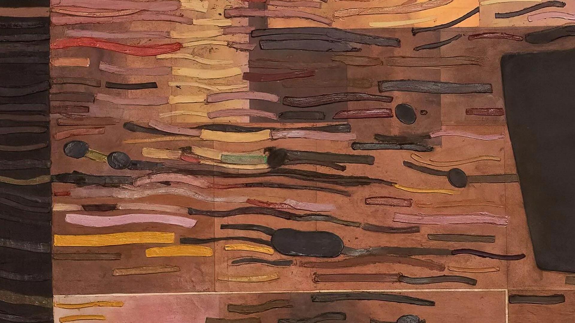 Image for exhibition 