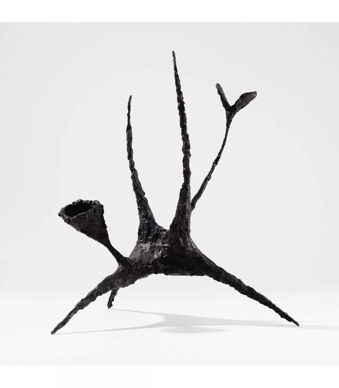 Image for exhibition titled Alexander Calder