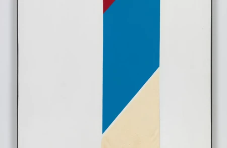 Thumbnail image for exhibition titled Takesada Matsutani