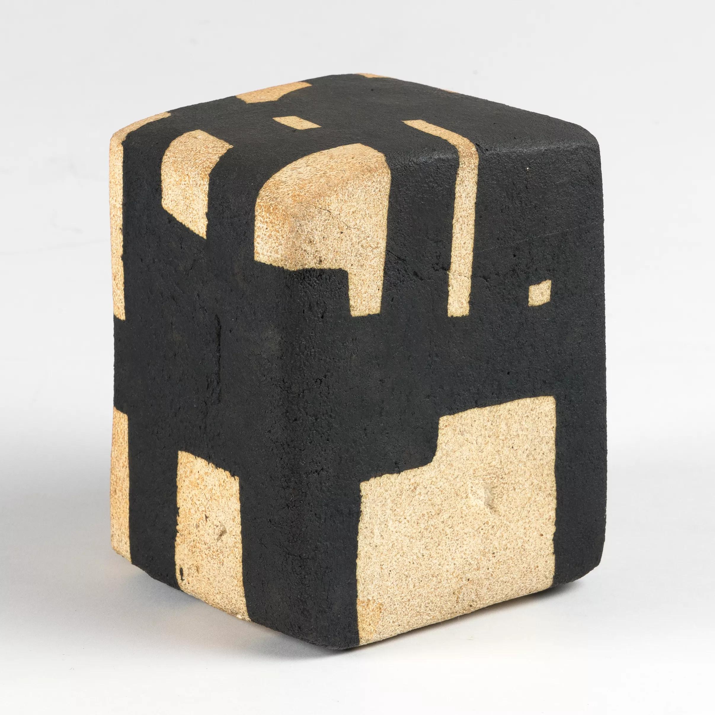 Image for exhibition titled Eduardo Chillida
