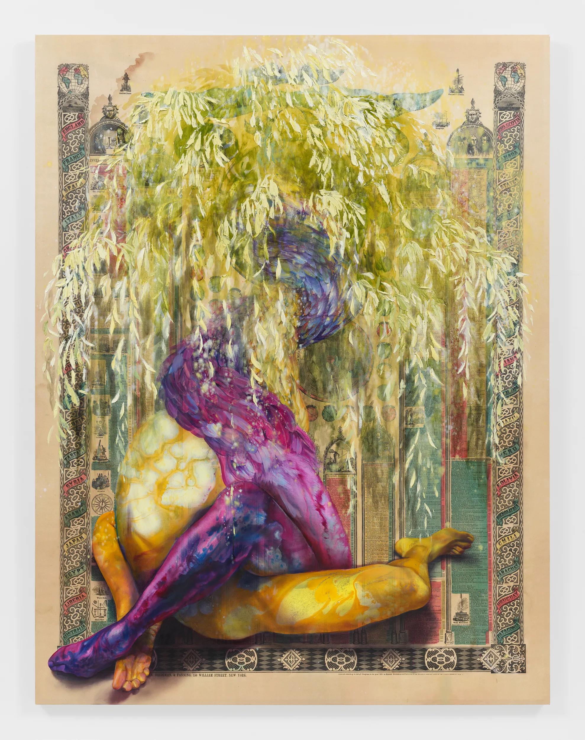 Image for exhibition 