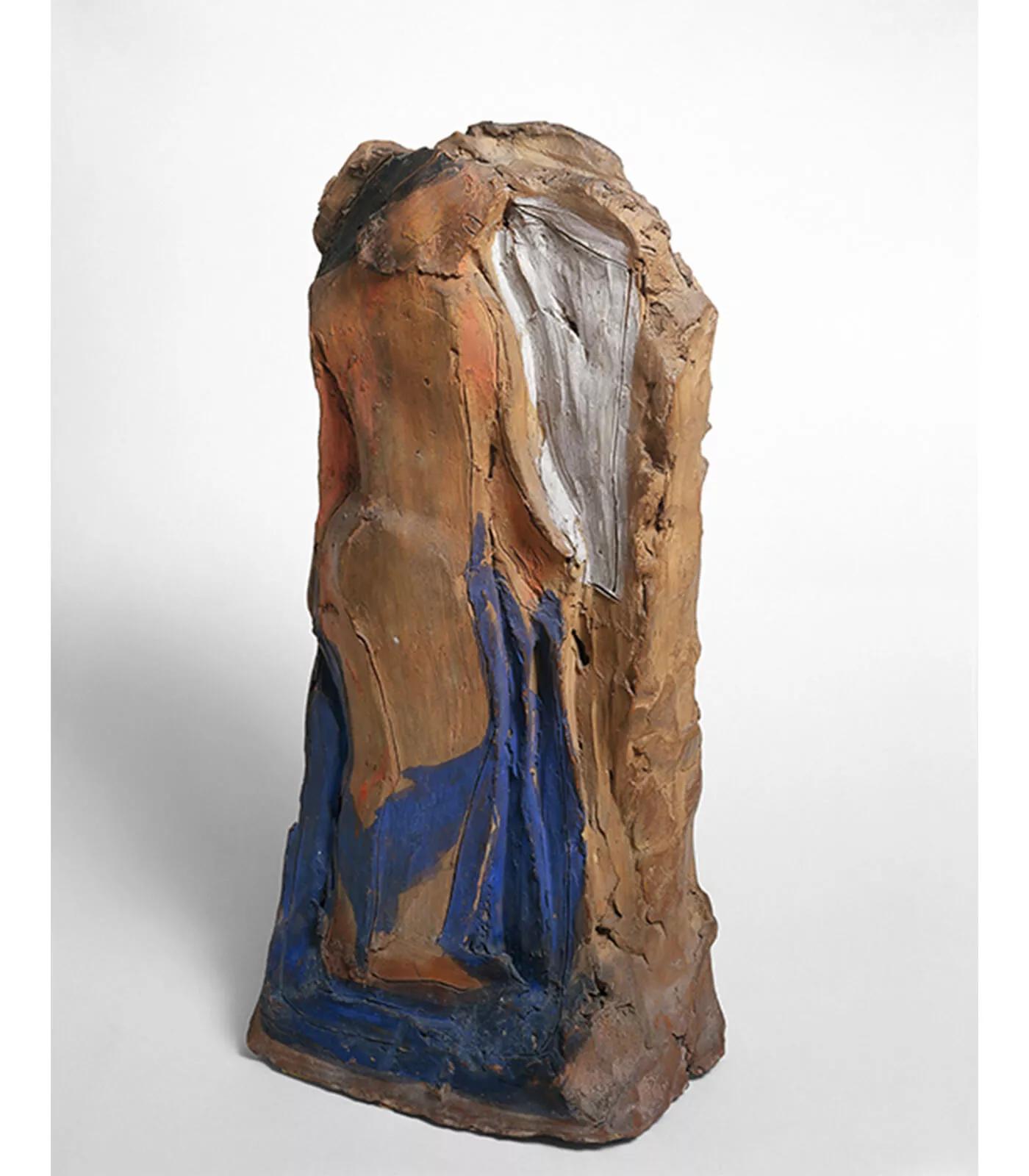 Image for exhibition 