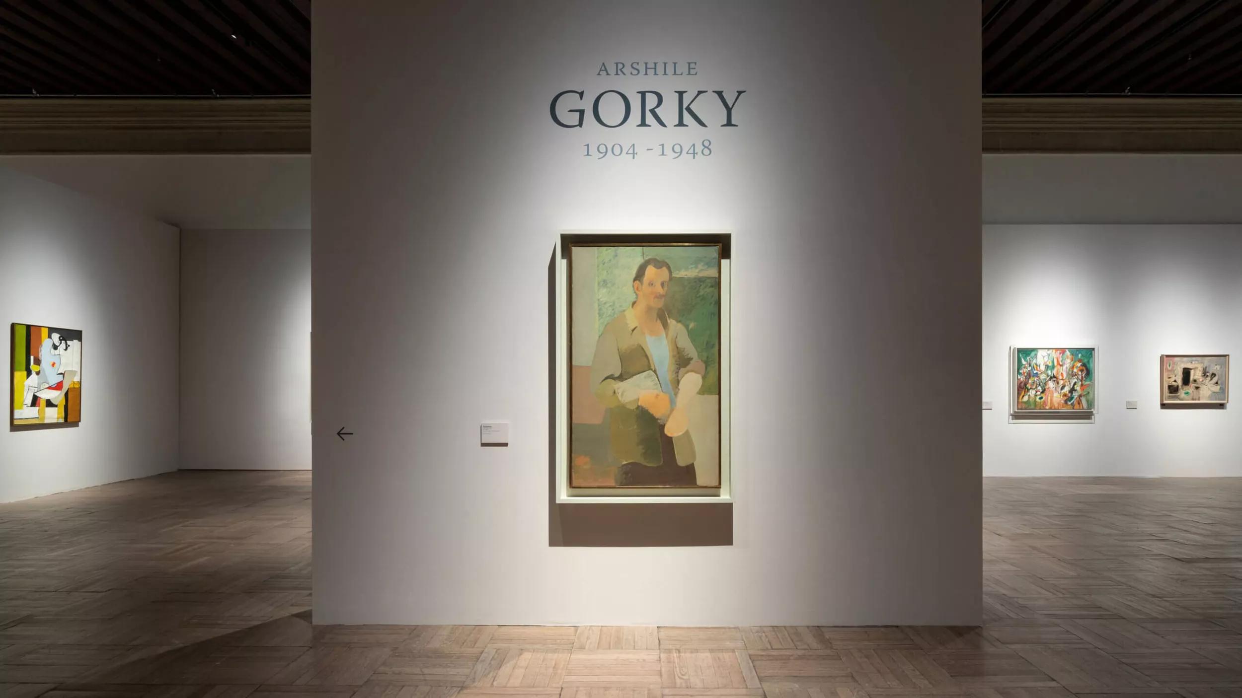 Thumbnail image for exhibition 