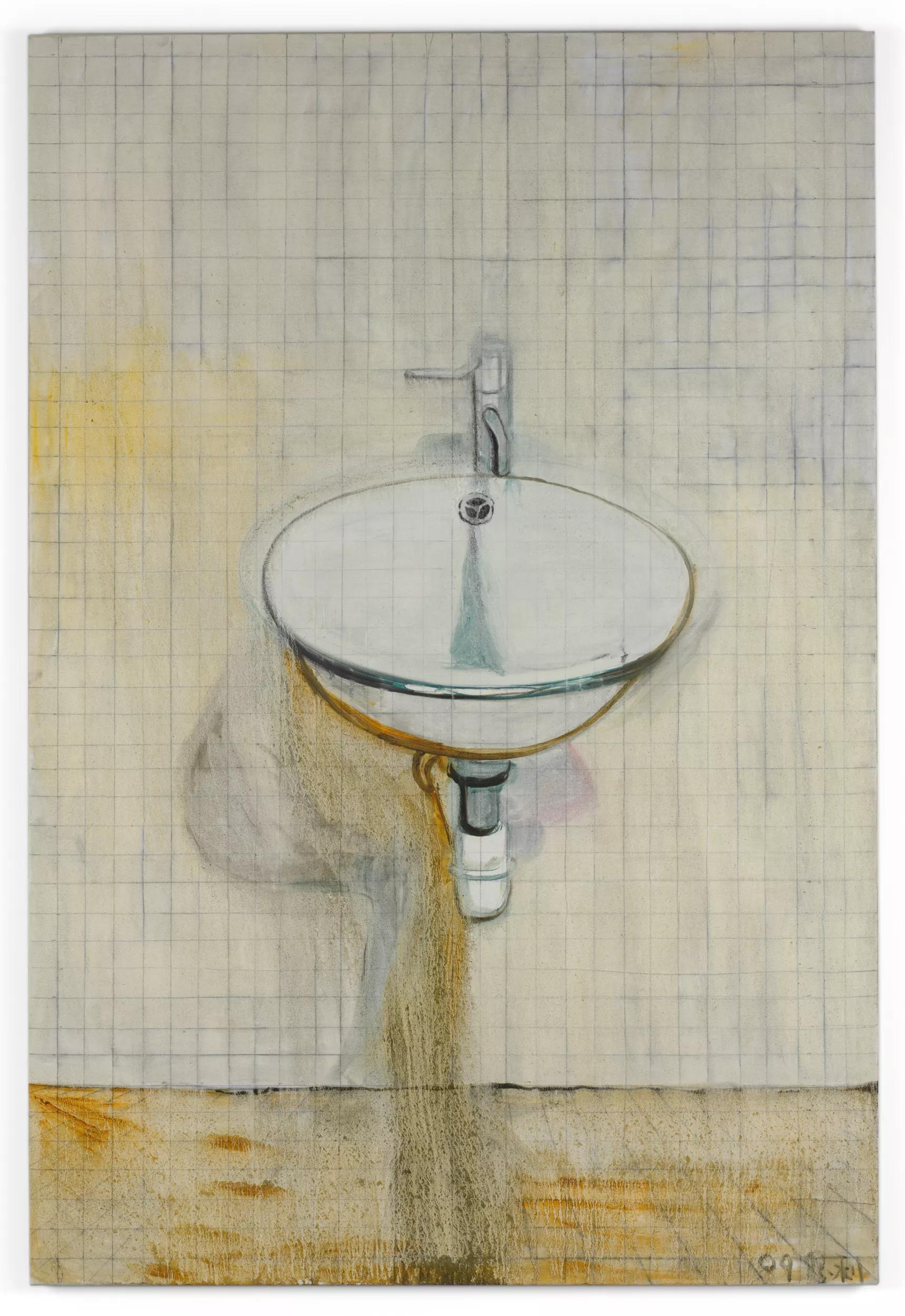 Image for exhibition 