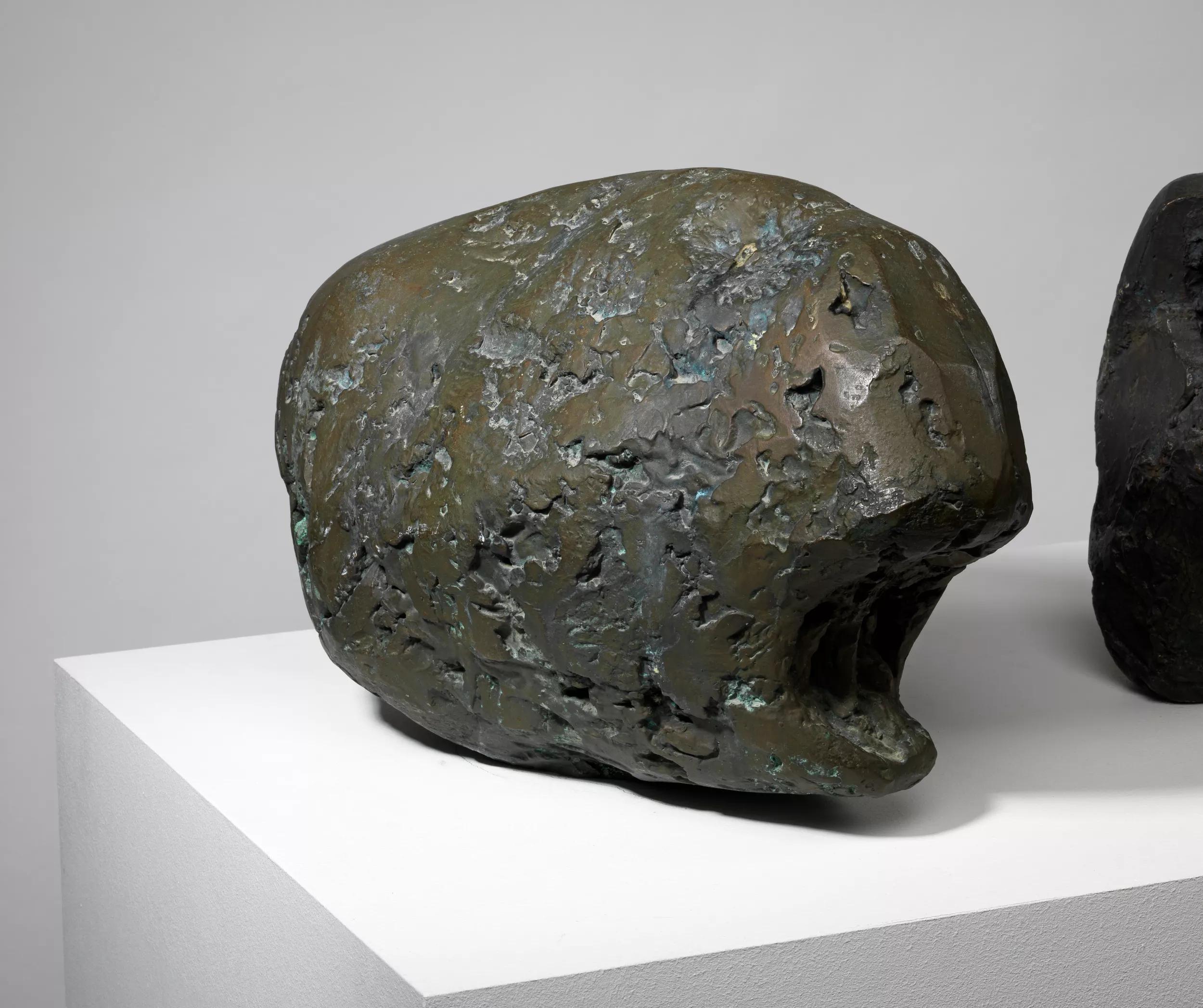 Image for exhibition 