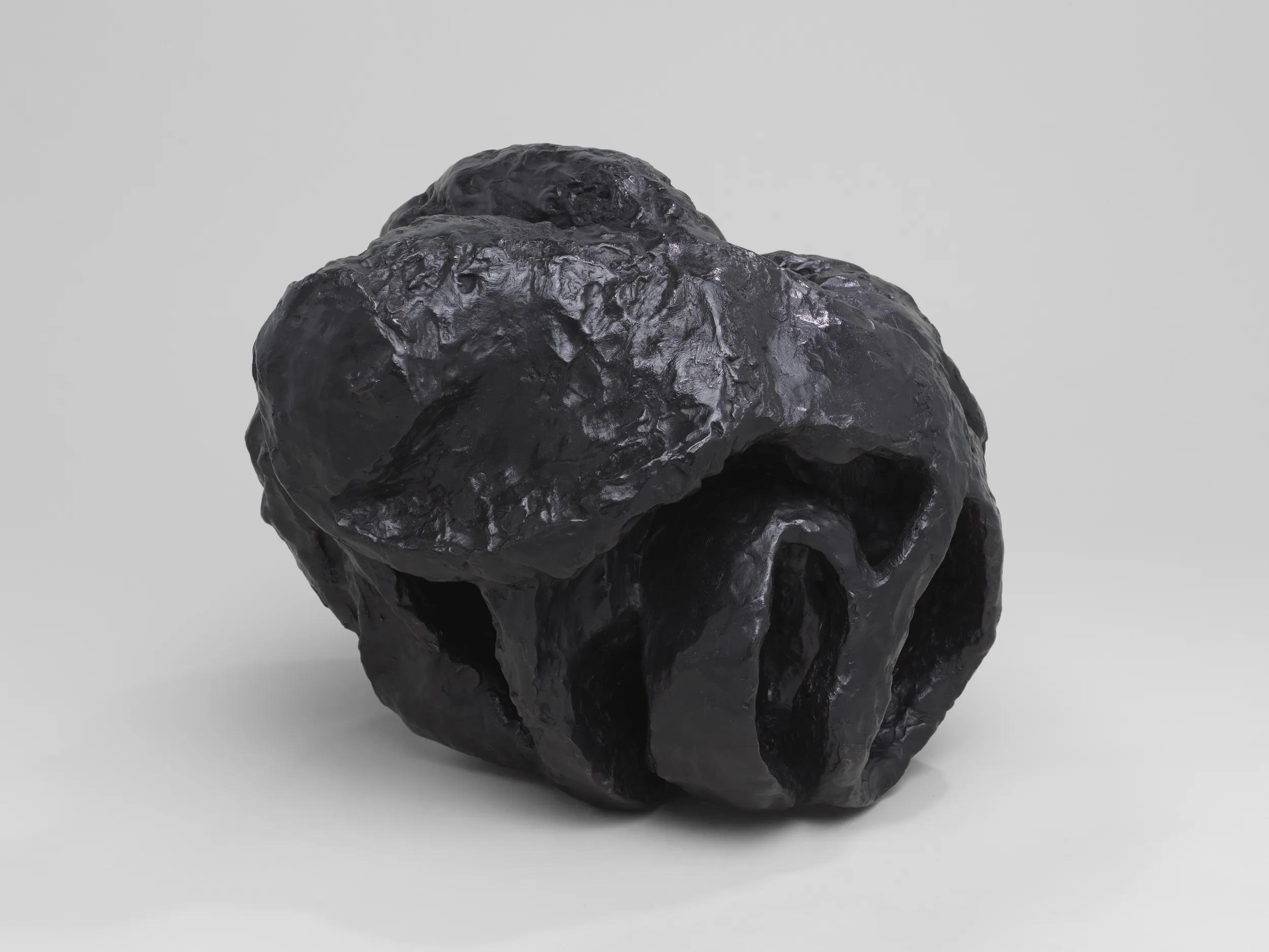 Image for exhibition titled Louise Bourgeois