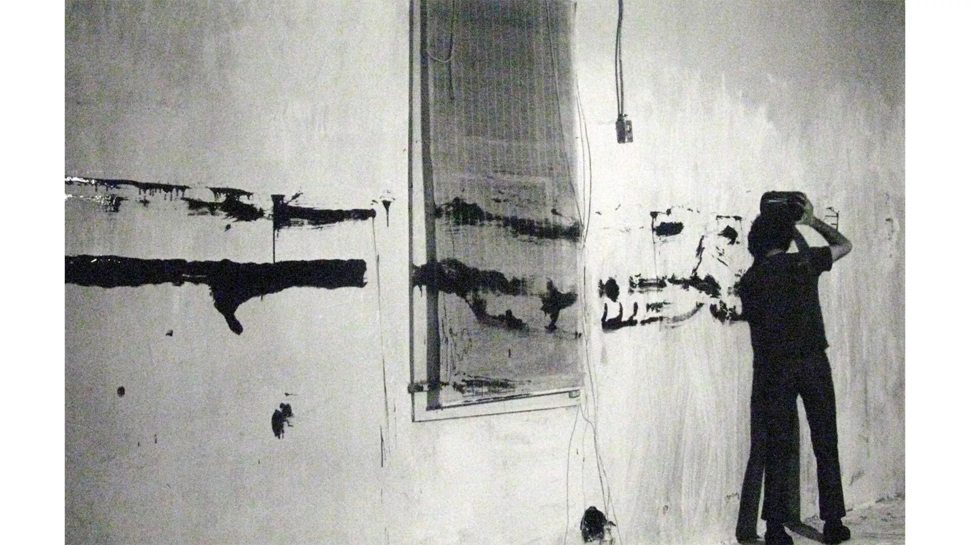 Thumbnail image for exhibition 