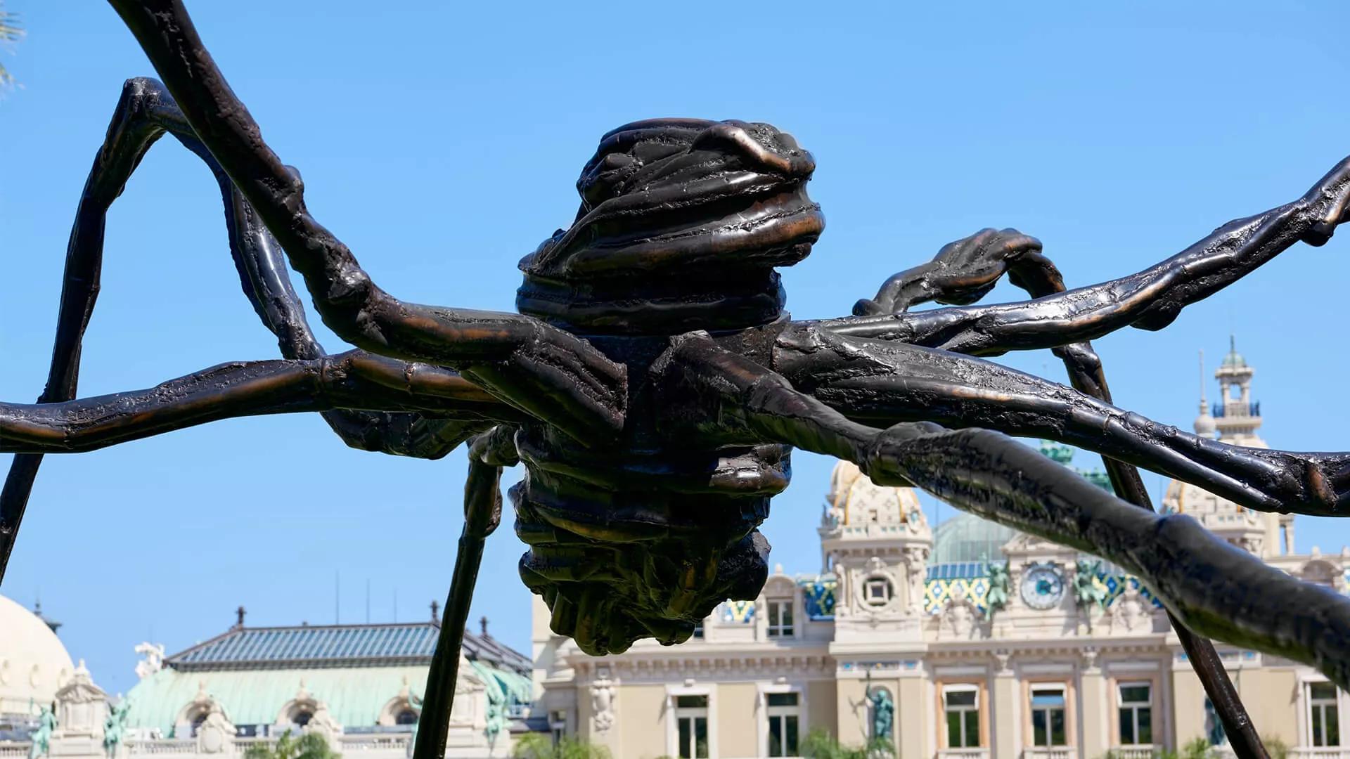 Image for exhibition 