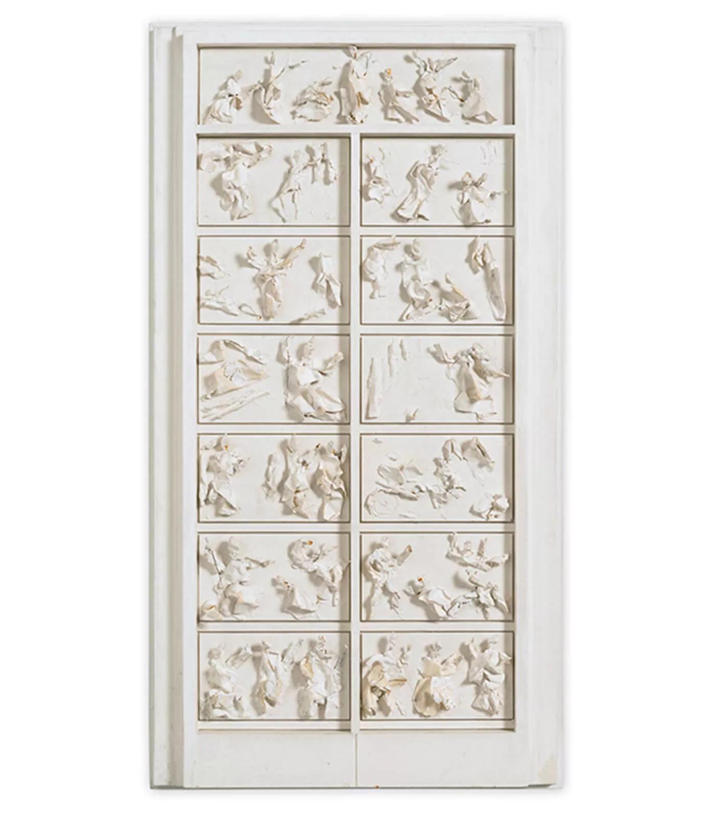 Image for exhibition 