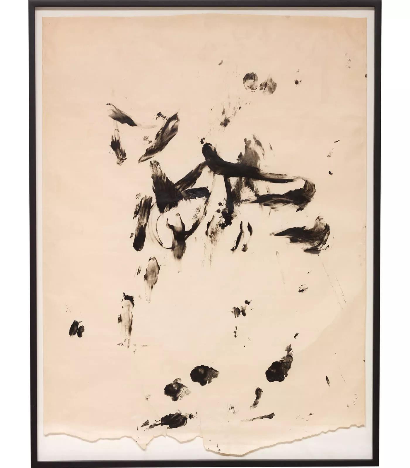 Image for exhibition titled PAUL McCARTHY