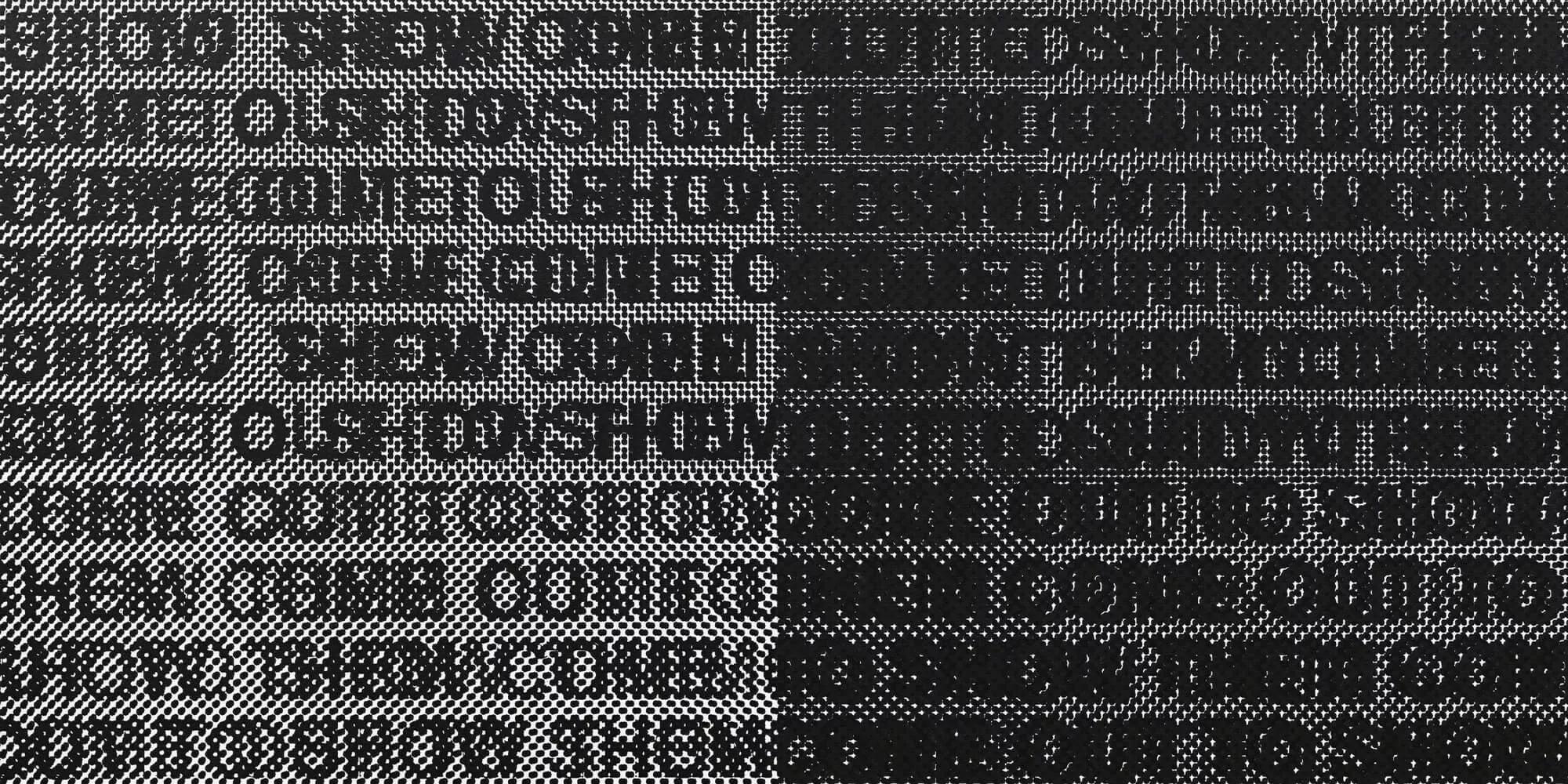 Image for exhibition 