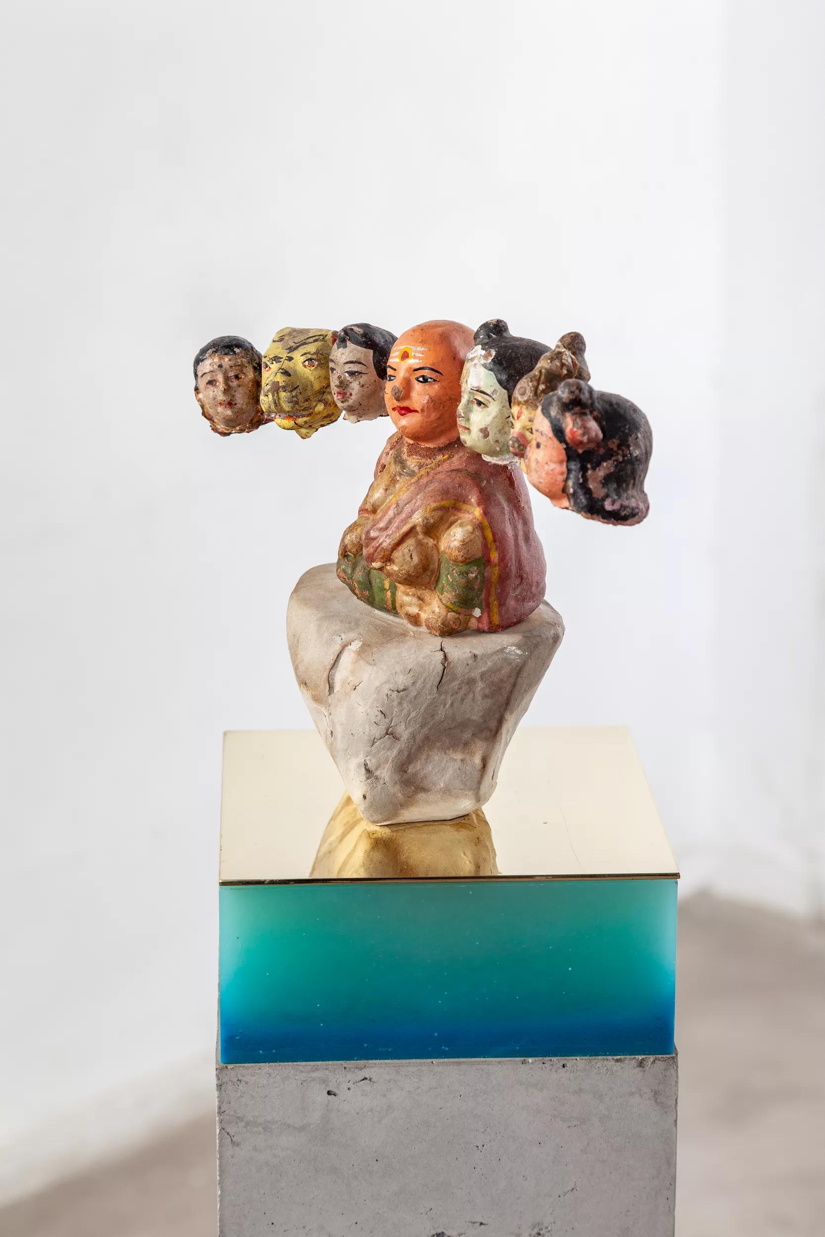Image for exhibition 