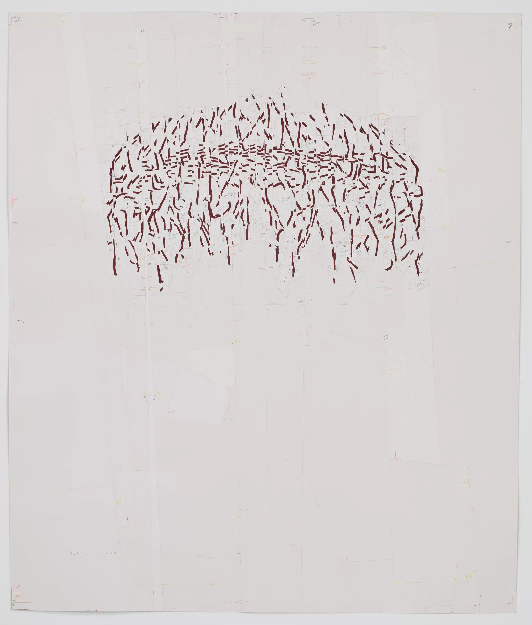 Image for exhibition 