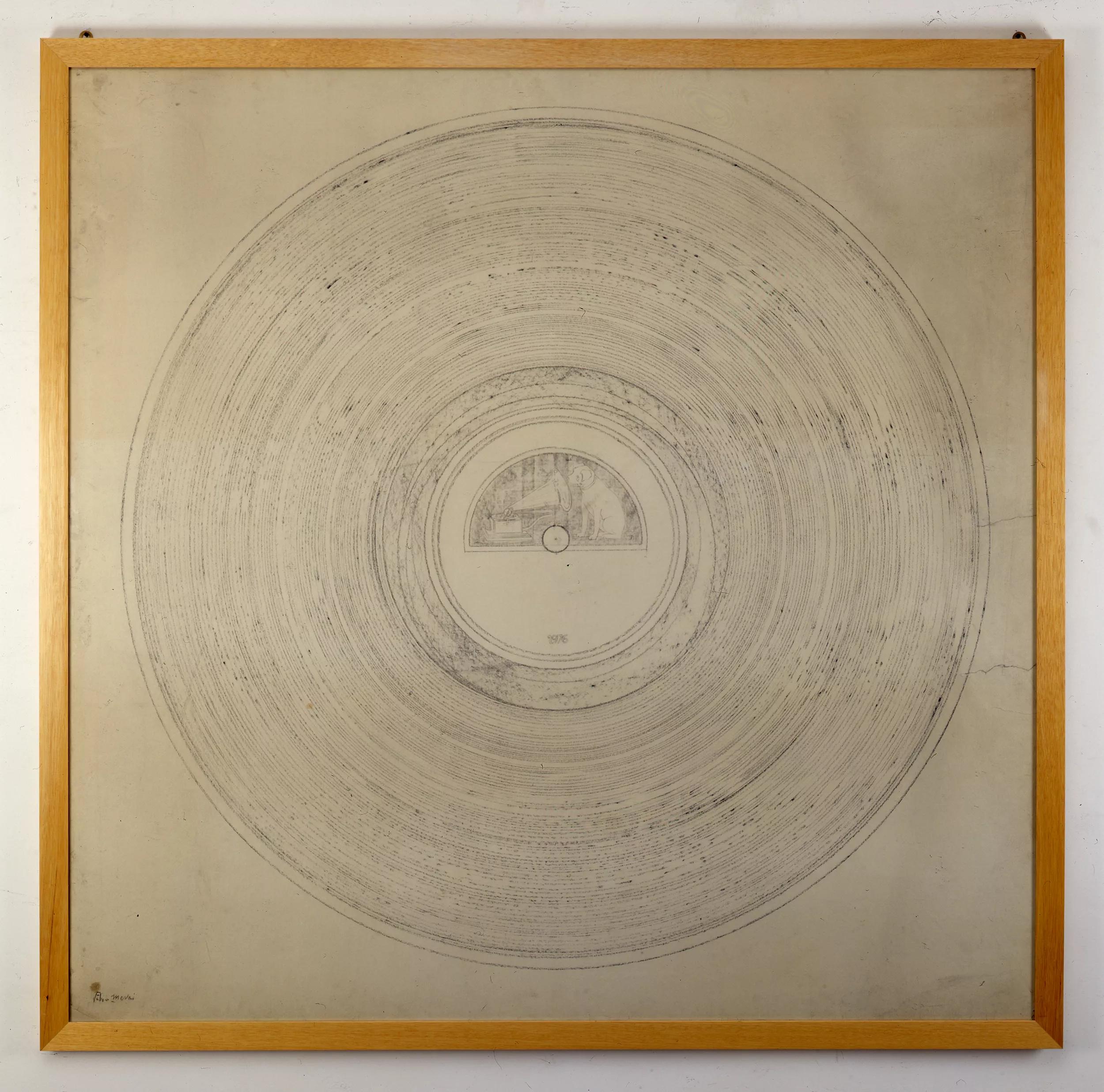 Image for exhibition 