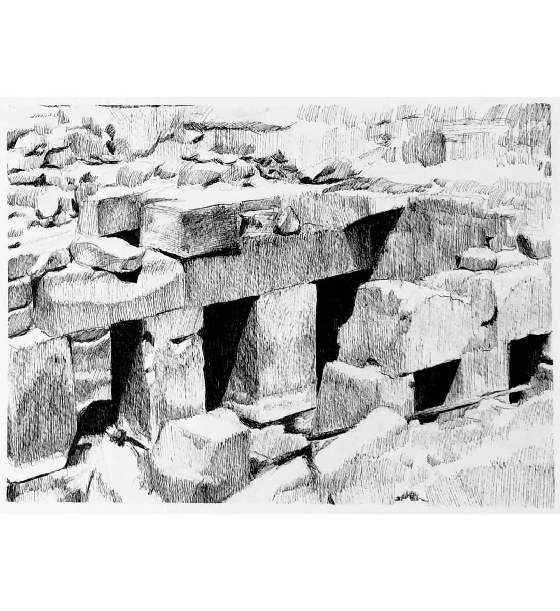 Image for exhibition 