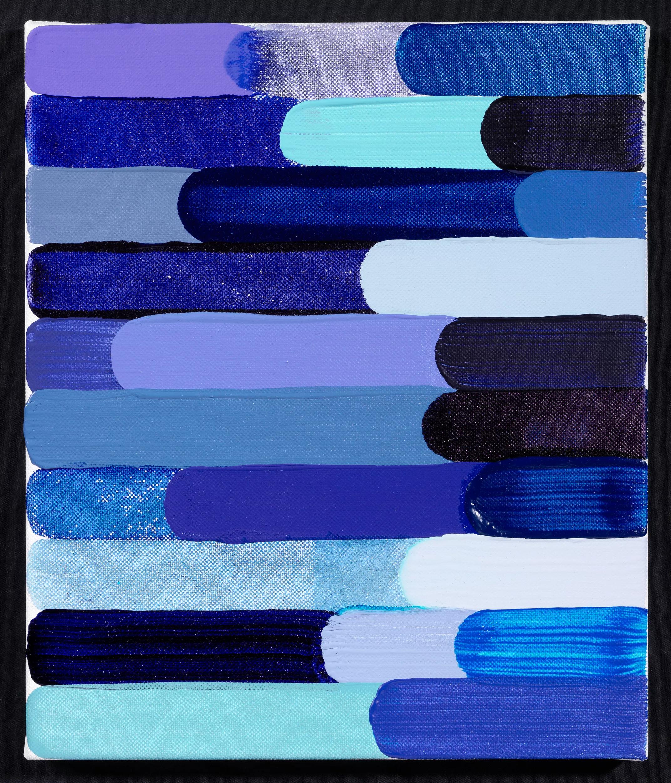 Image for exhibition 