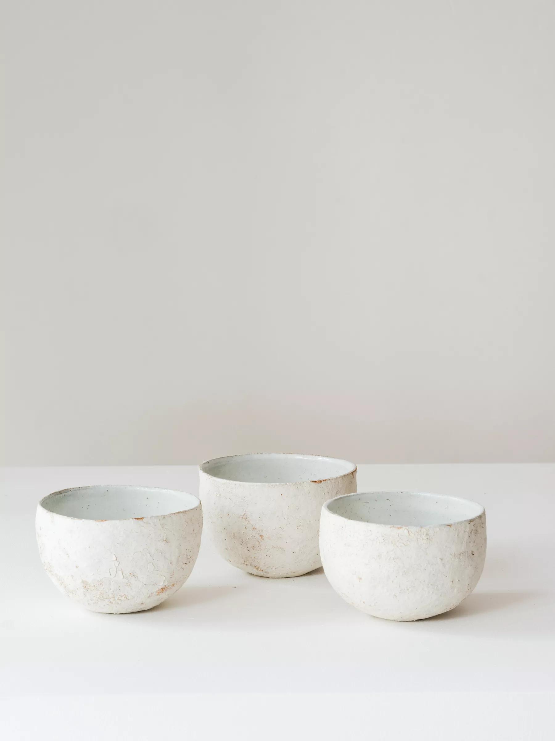 Image for exhibition titled Akiko Hirai