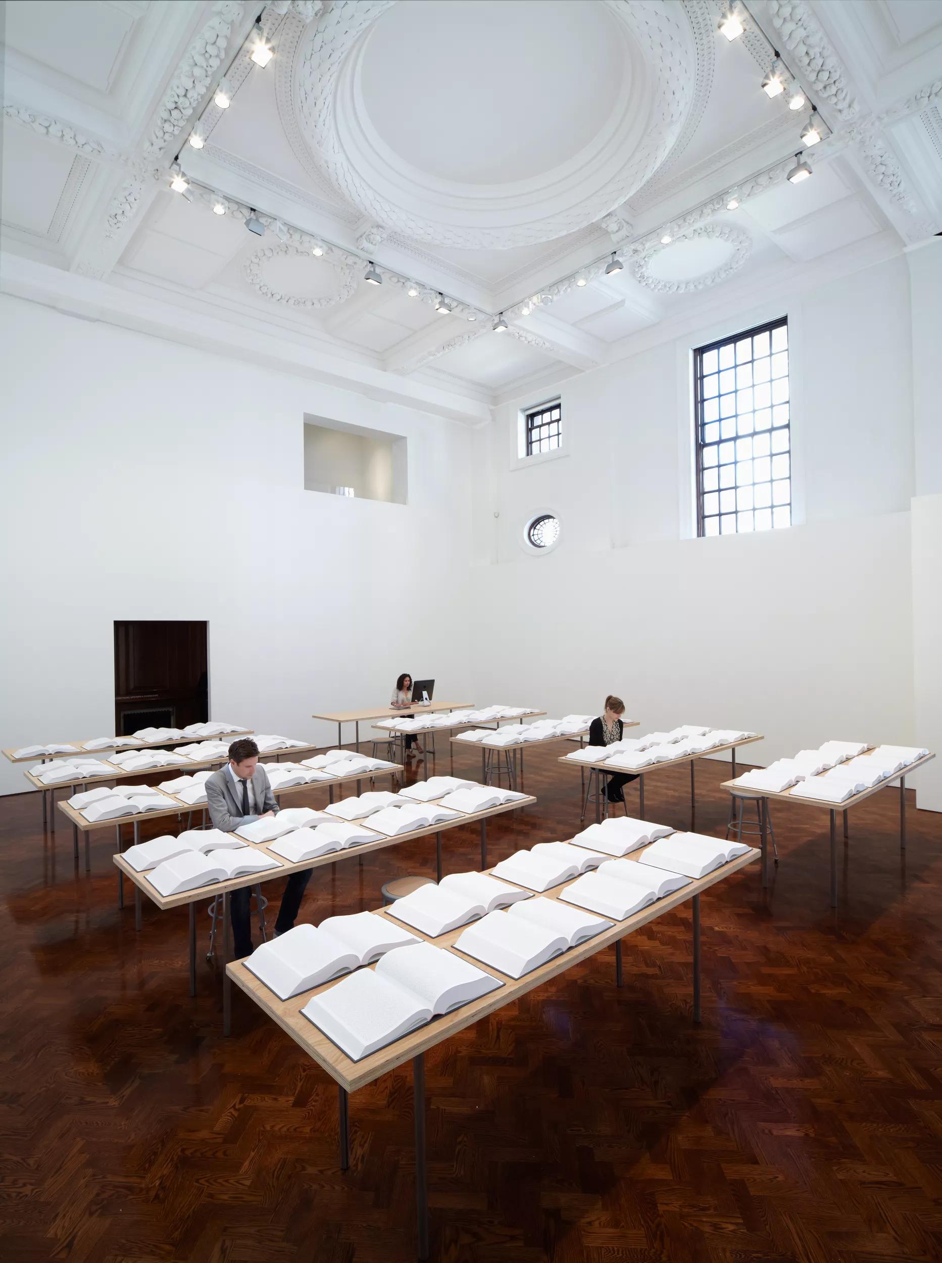 Image for exhibition 