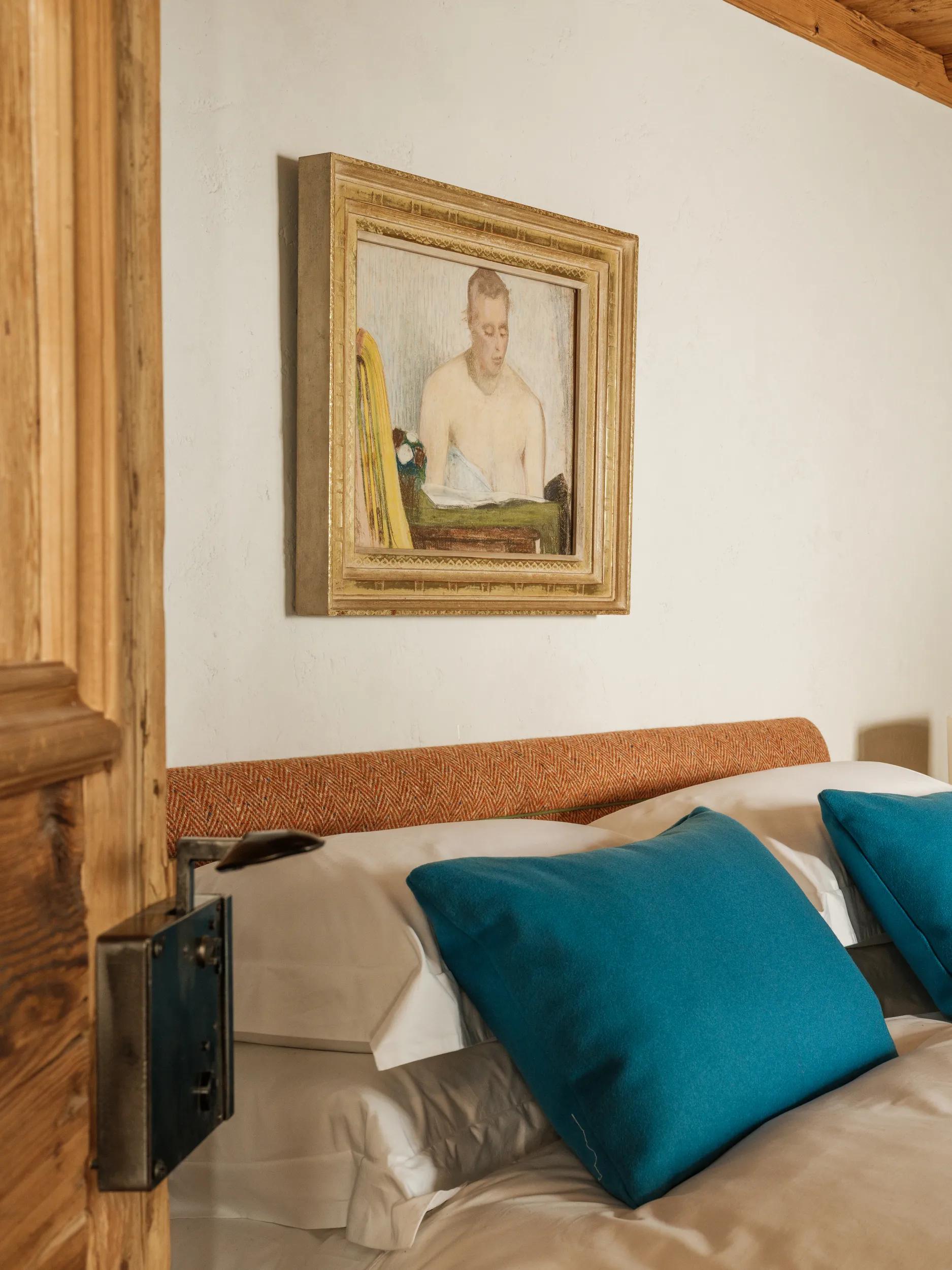 Image for right hero section