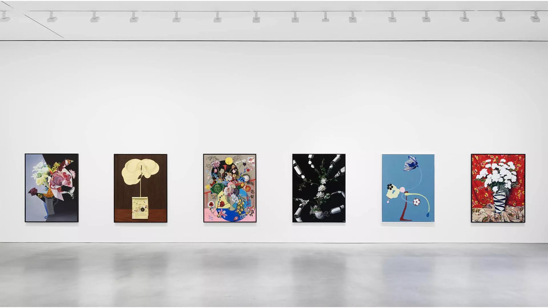 Image for exhibition 