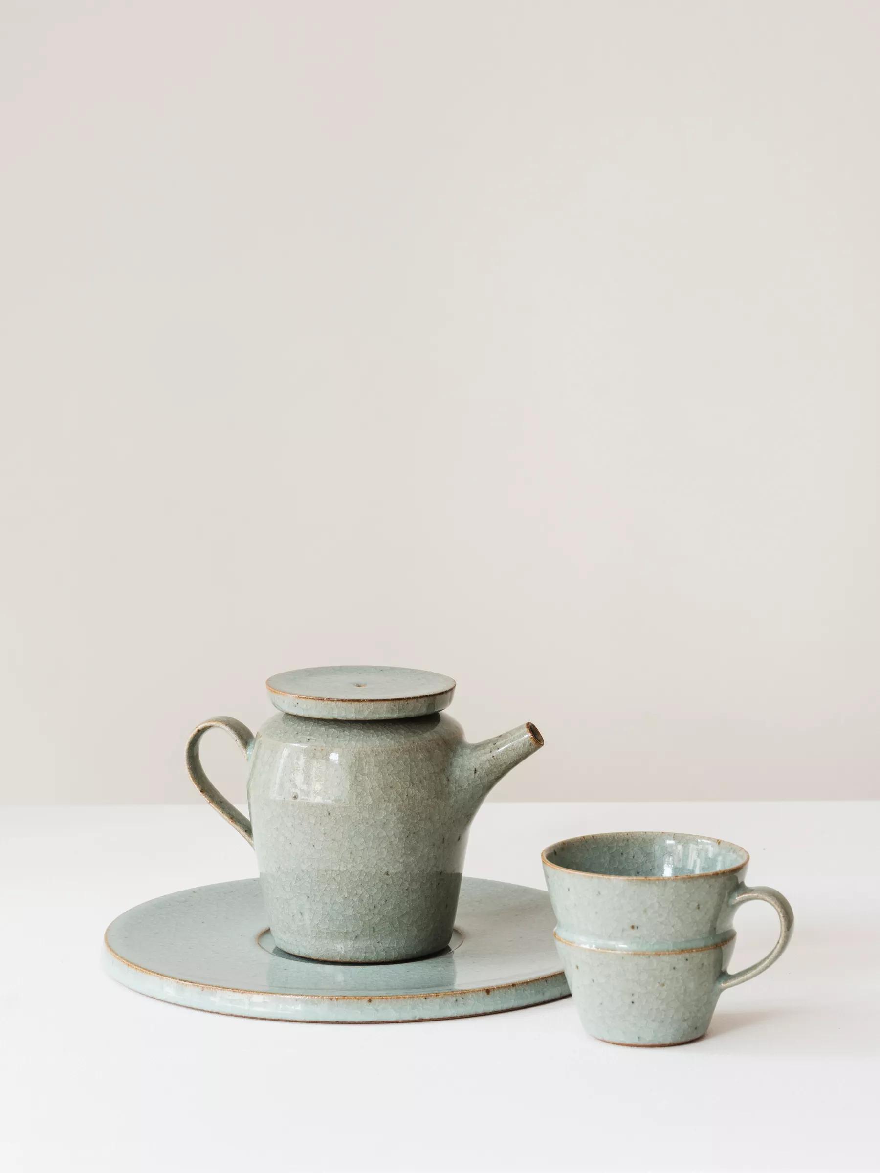 Image for exhibition titled Florian Gadsby