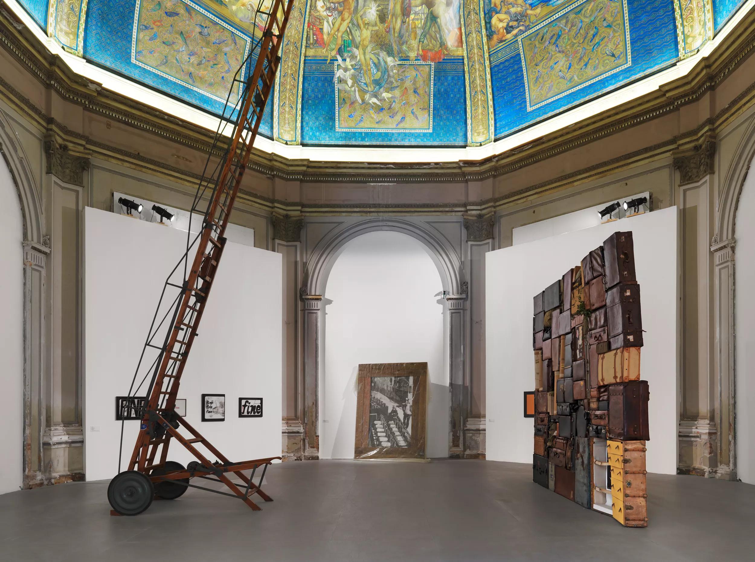 Image for exhibition 