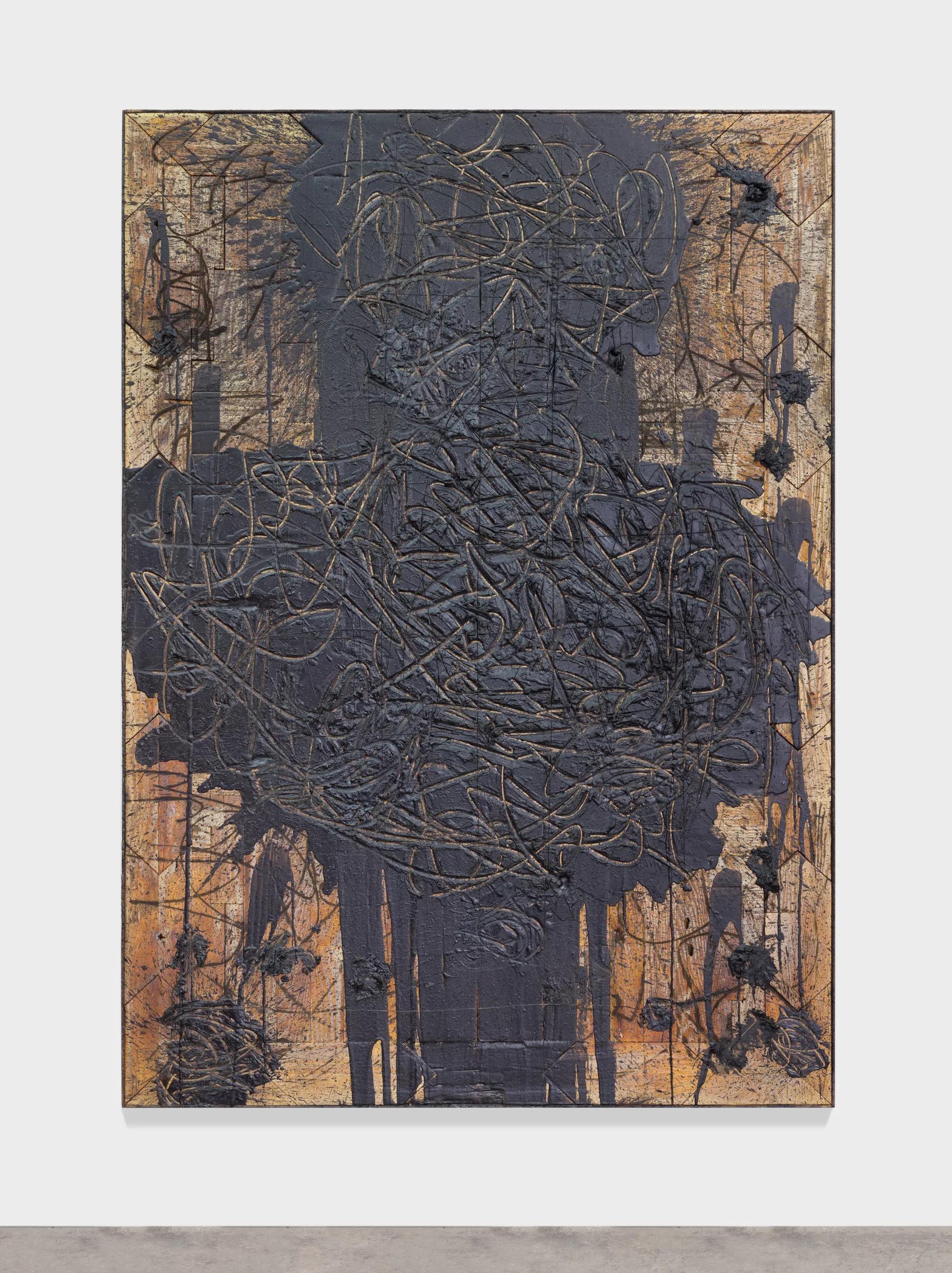 Image for exhibition 
