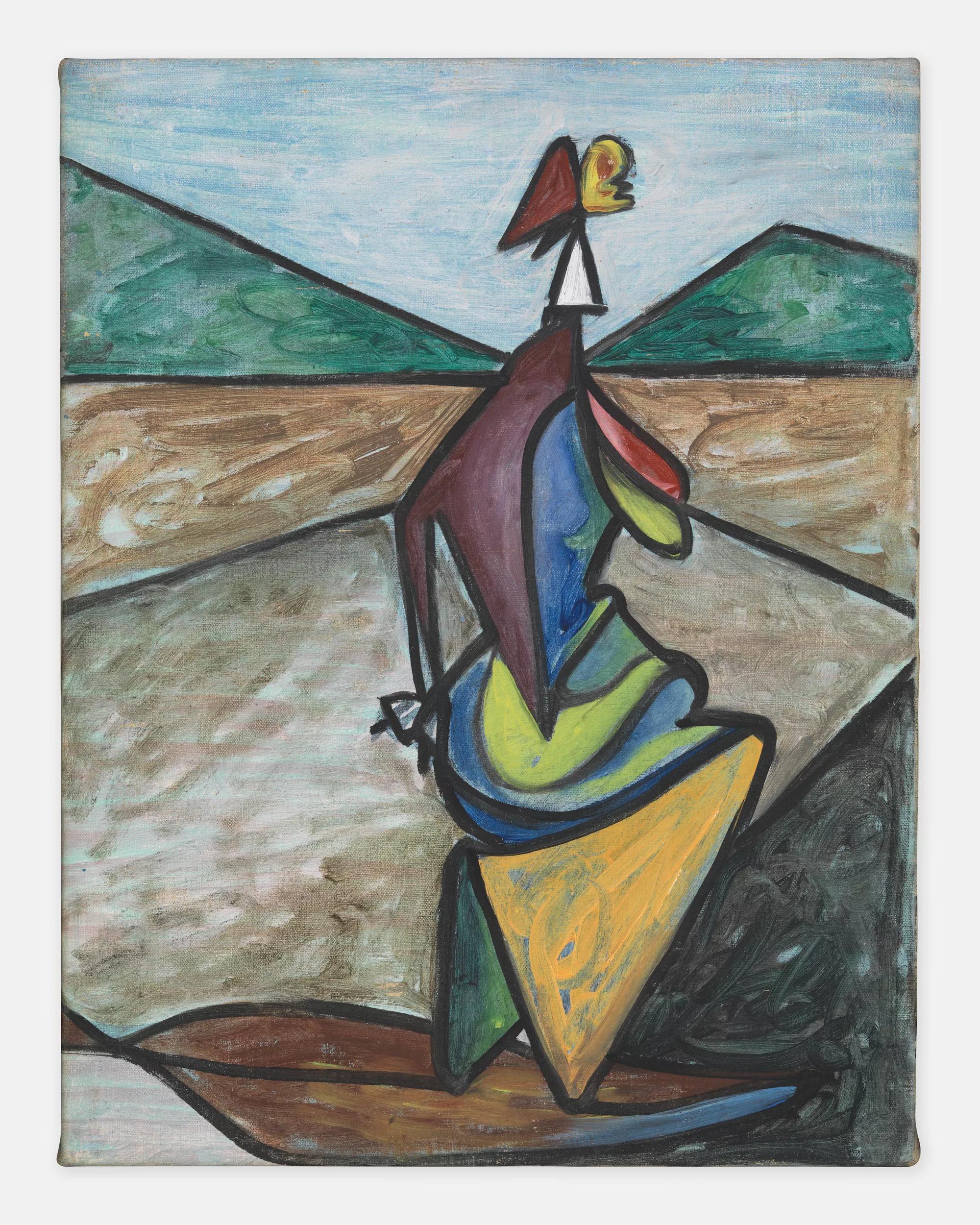 Image for exhibition 