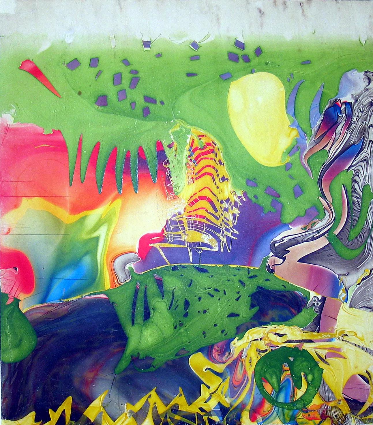 Image for exhibition 